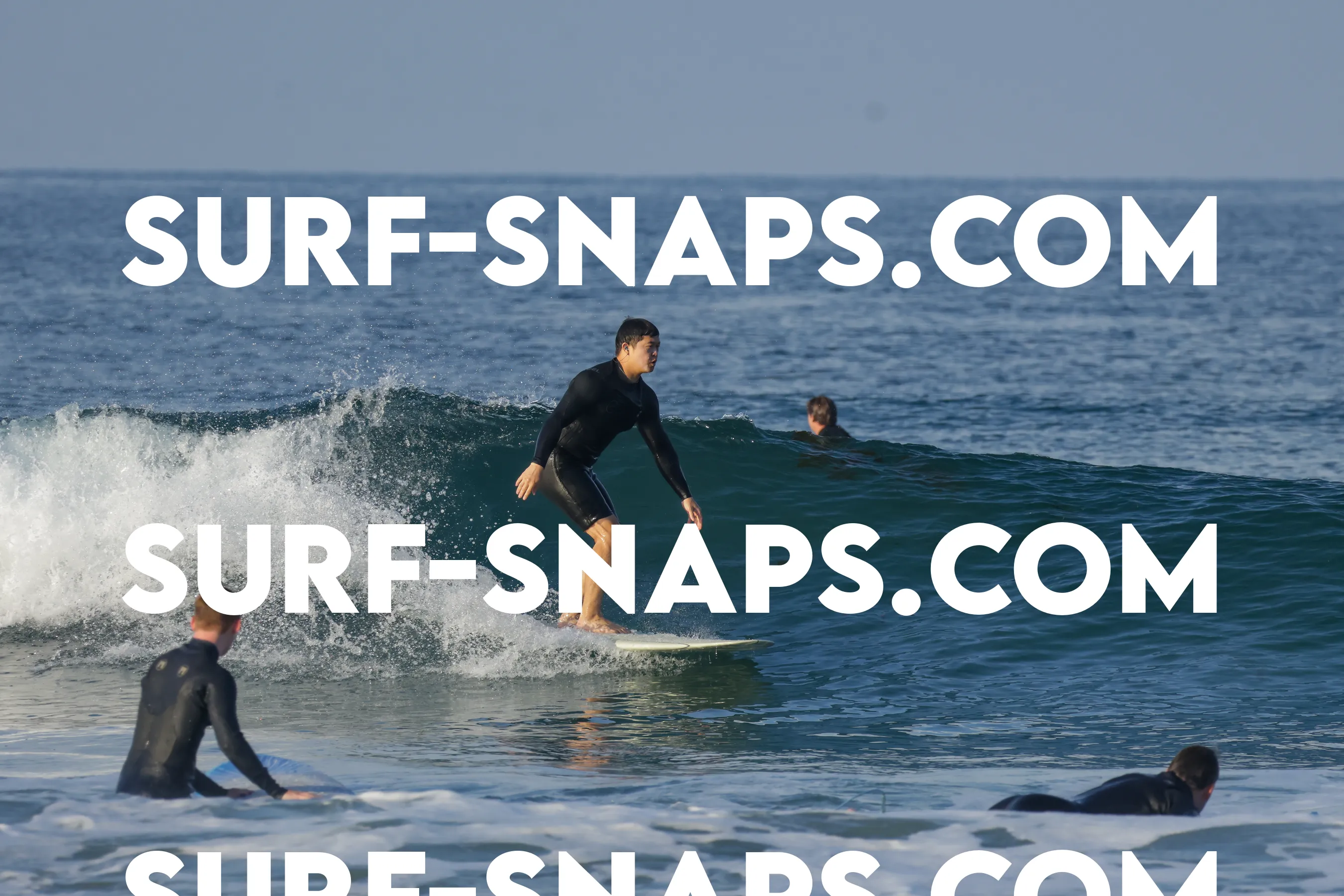 Tourmaline Surfing Park photo 93