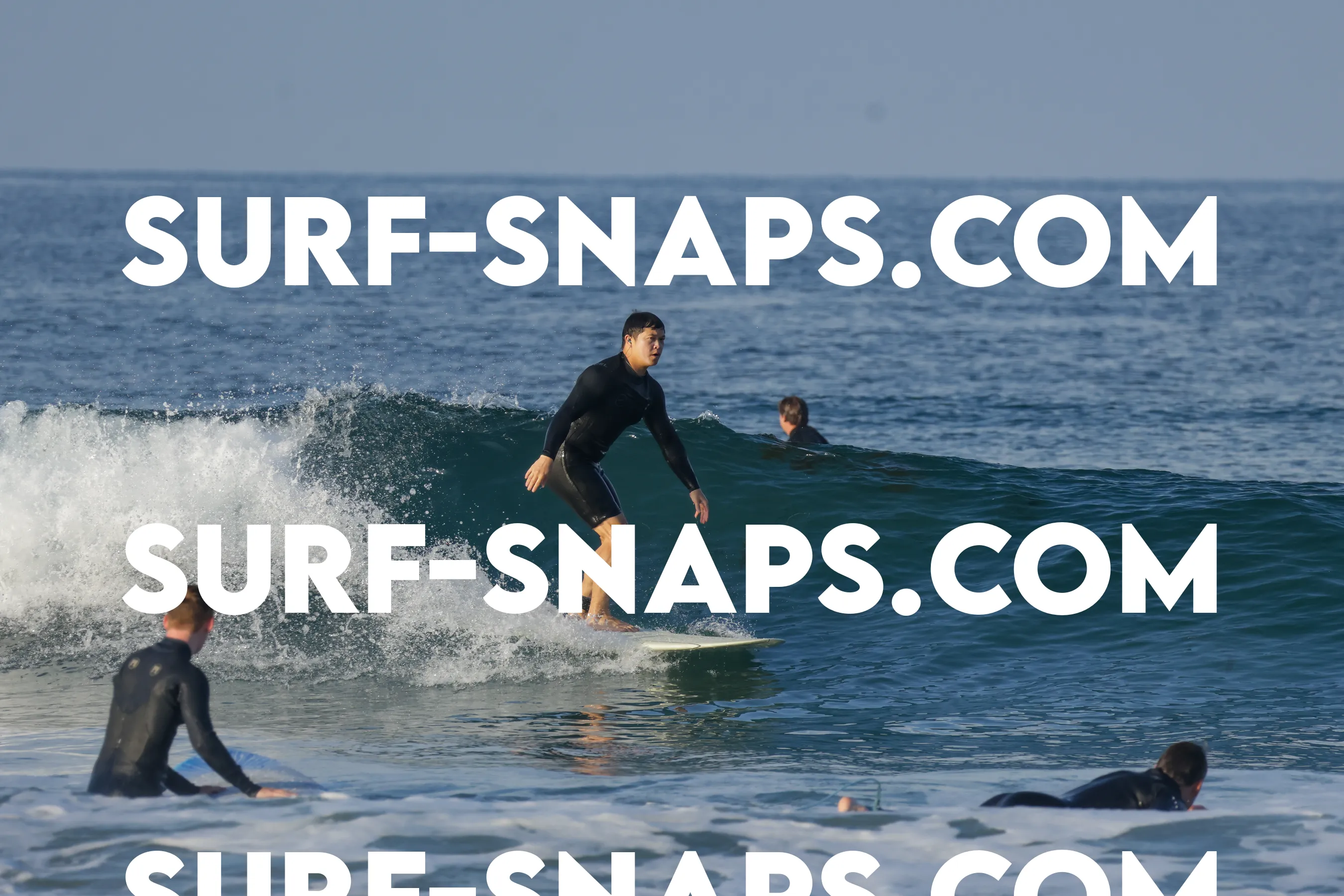 Tourmaline Surfing Park photo 94