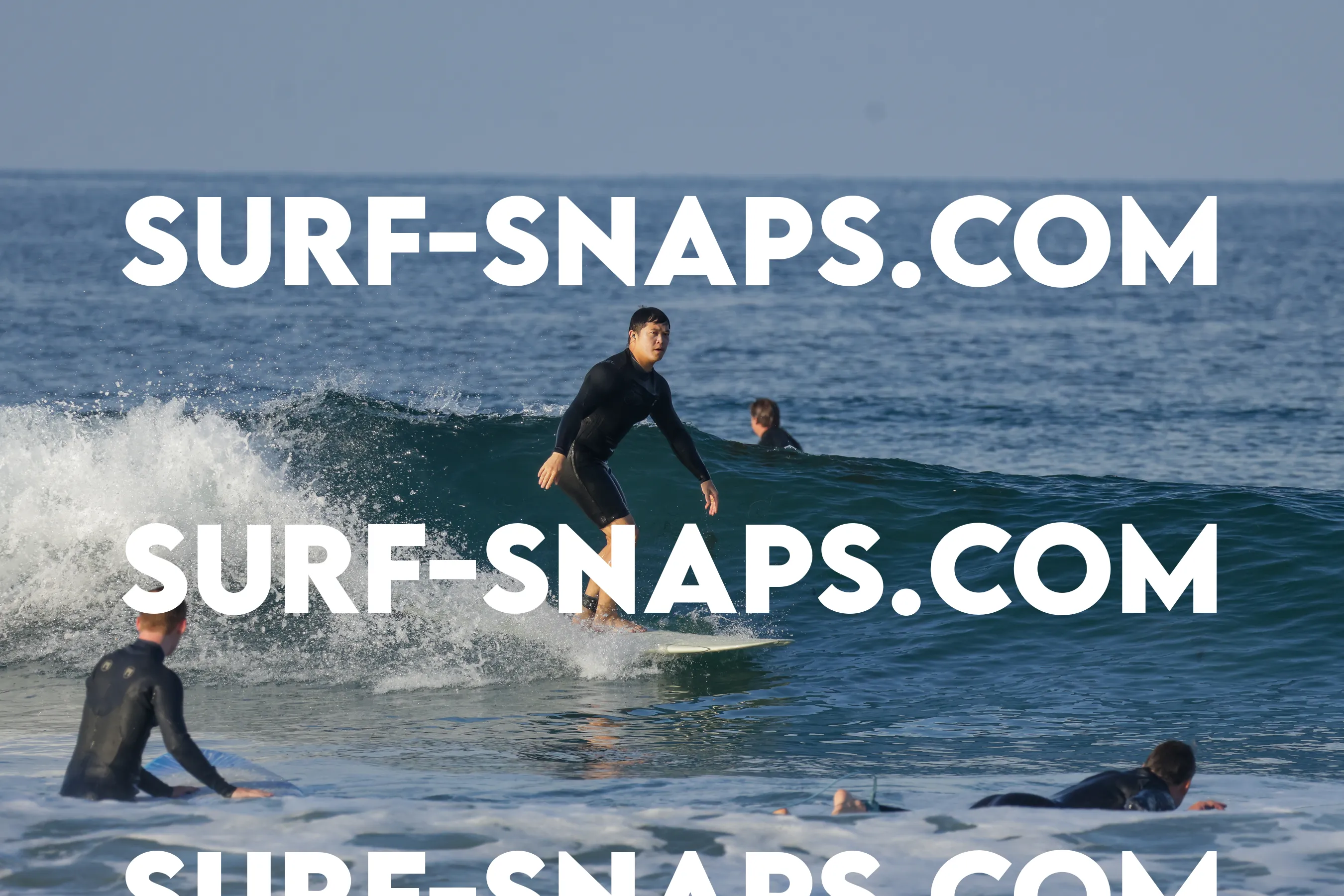 Tourmaline Surfing Park photo 95