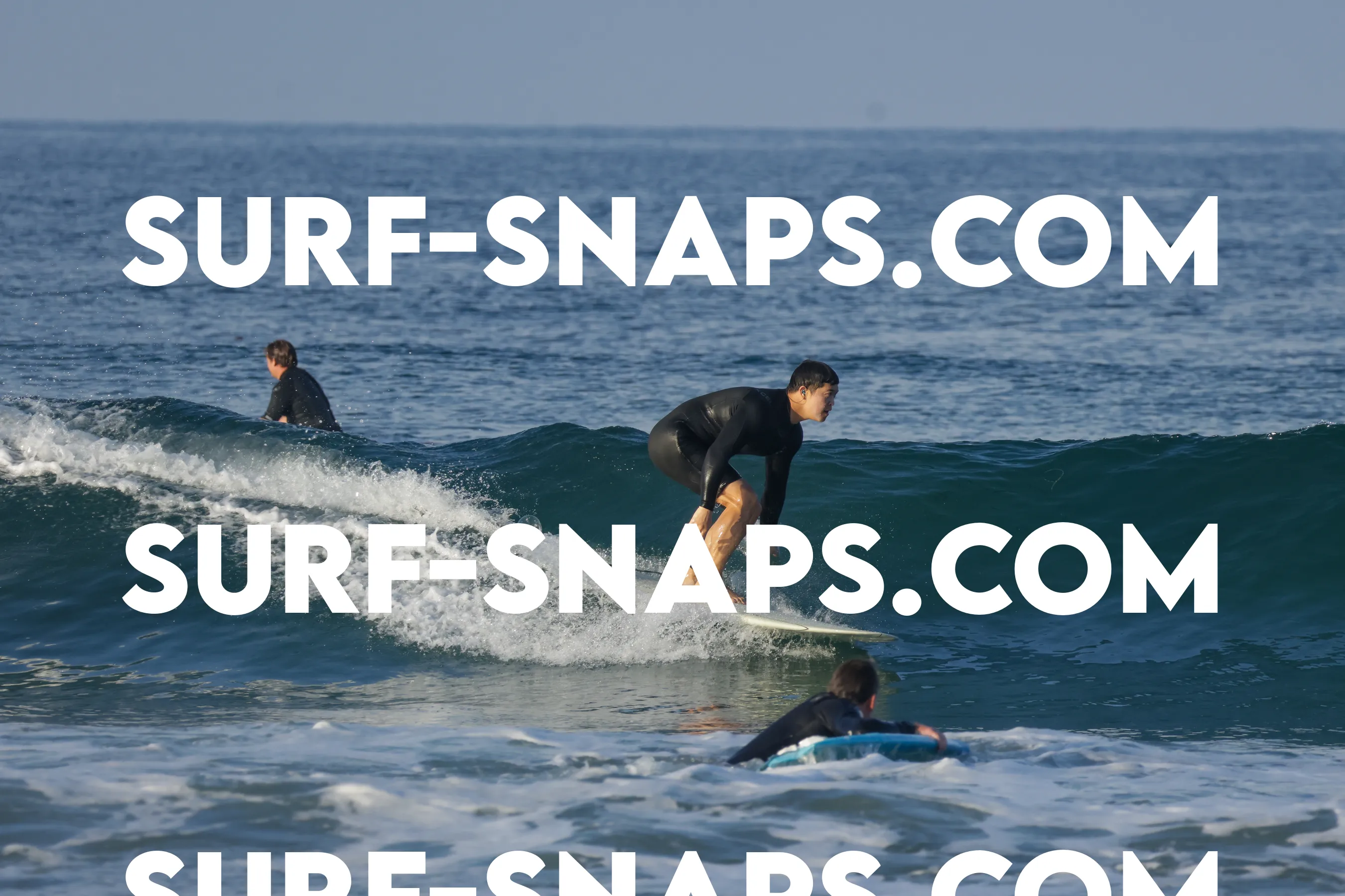 Tourmaline Surfing Park photo 96
