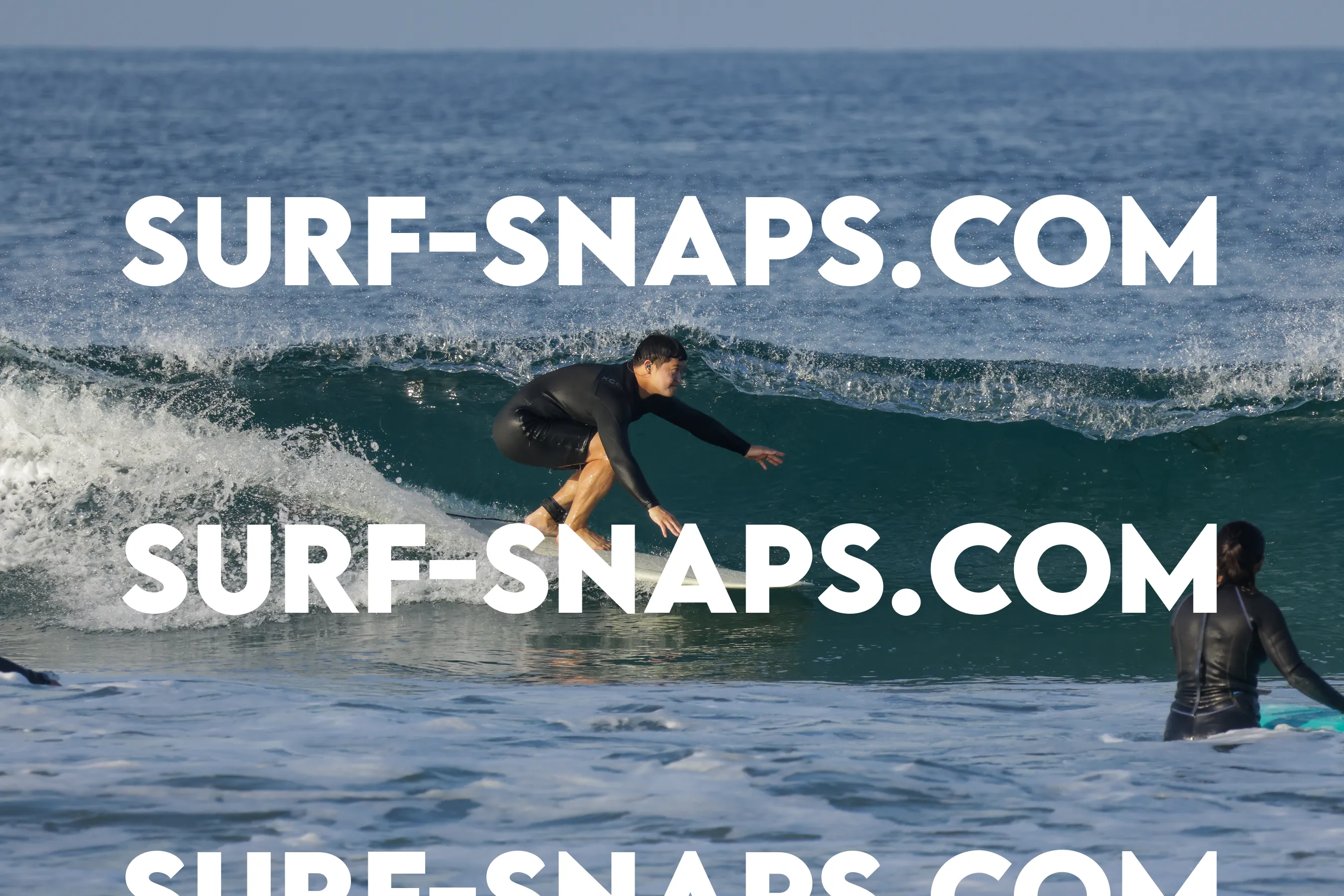 Tourmaline Surfing Park photo 99
