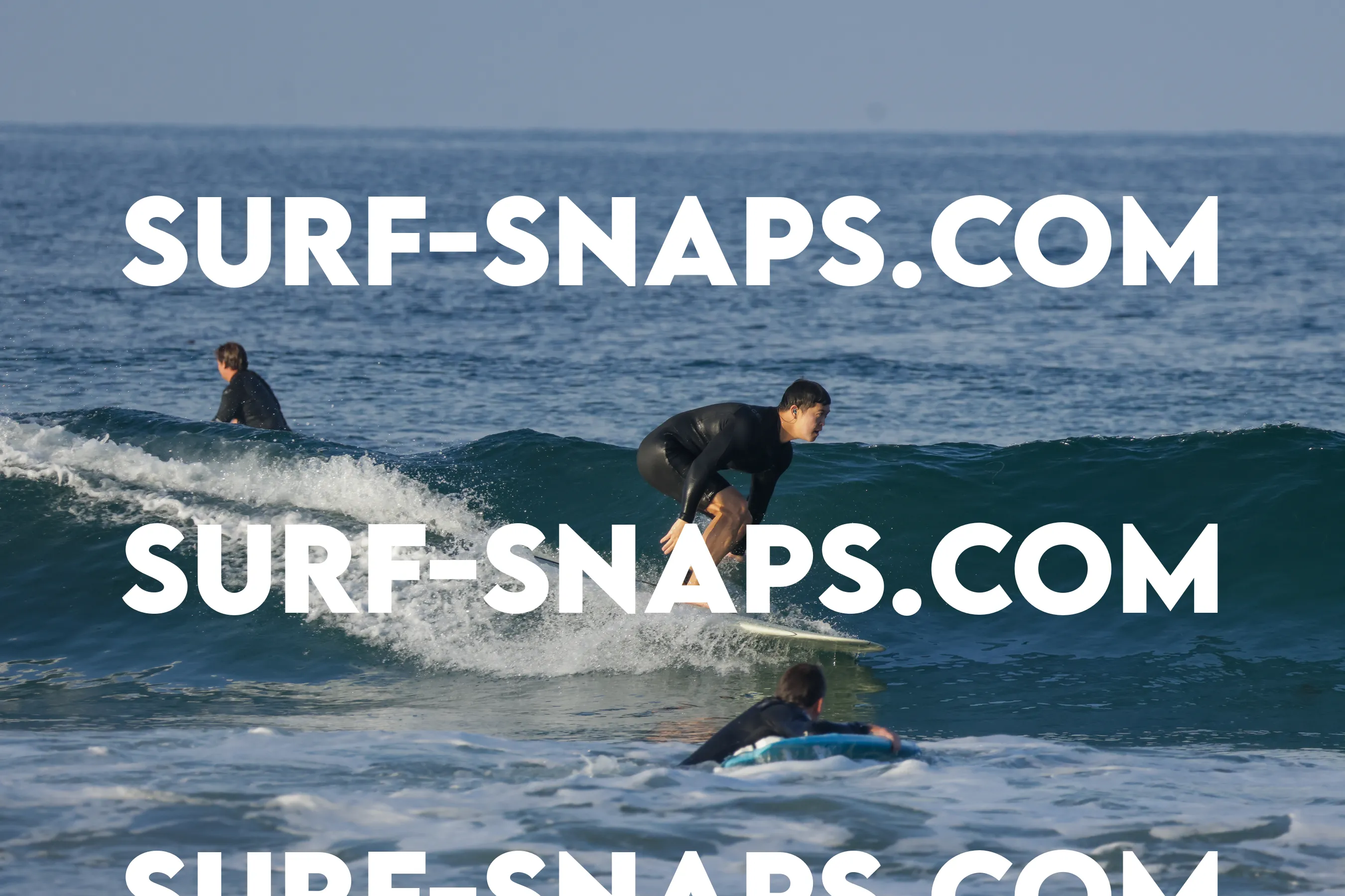 Tourmaline Surfing Park photo 97