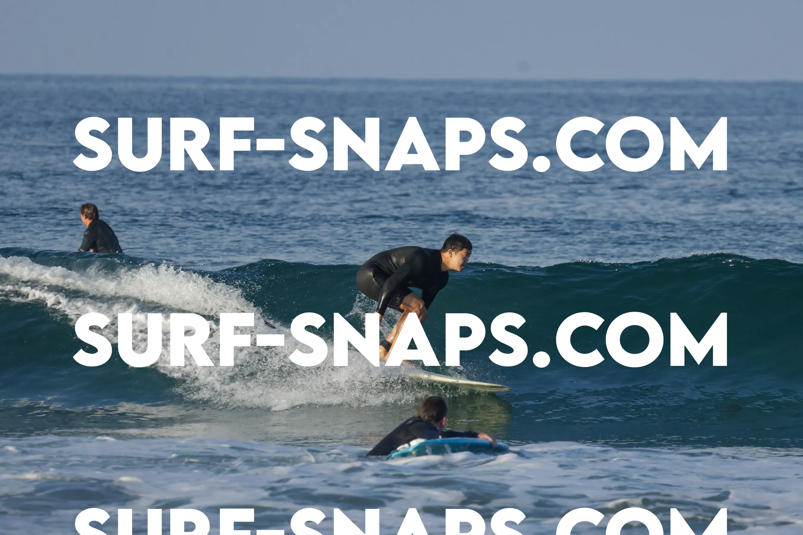 Tourmaline Surfing Park photo 98