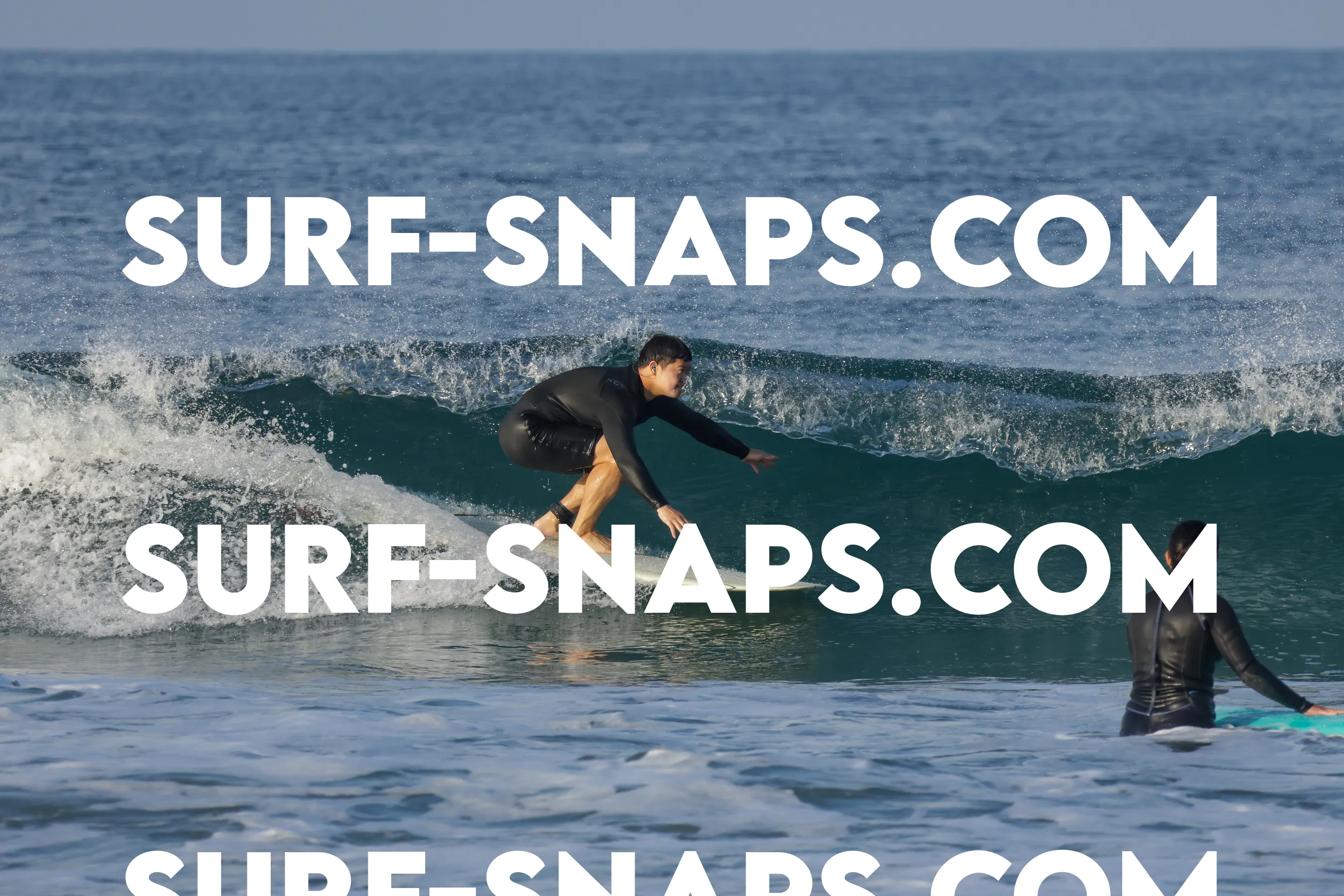 Tourmaline Surfing Park photo 100