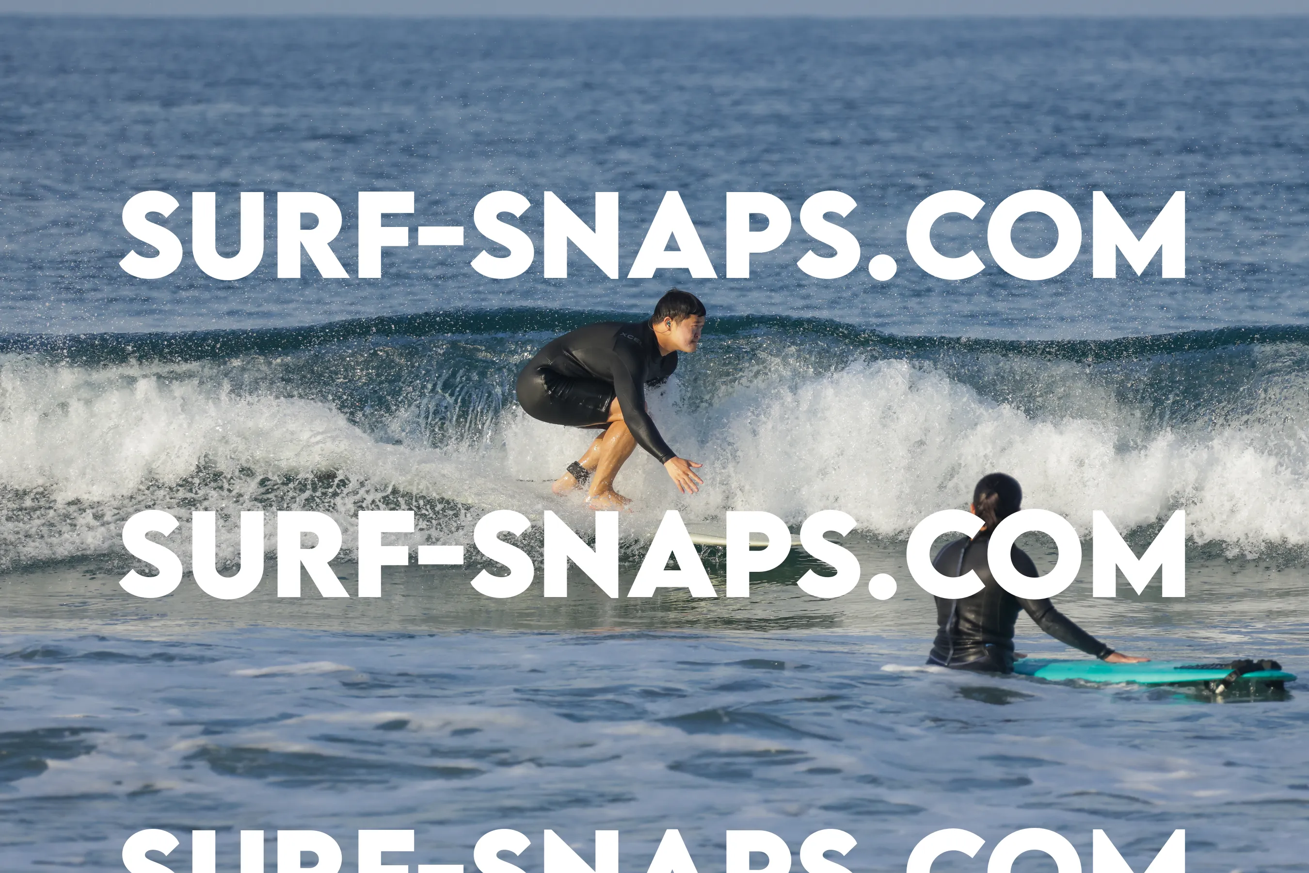 Tourmaline Surfing Park photo 101