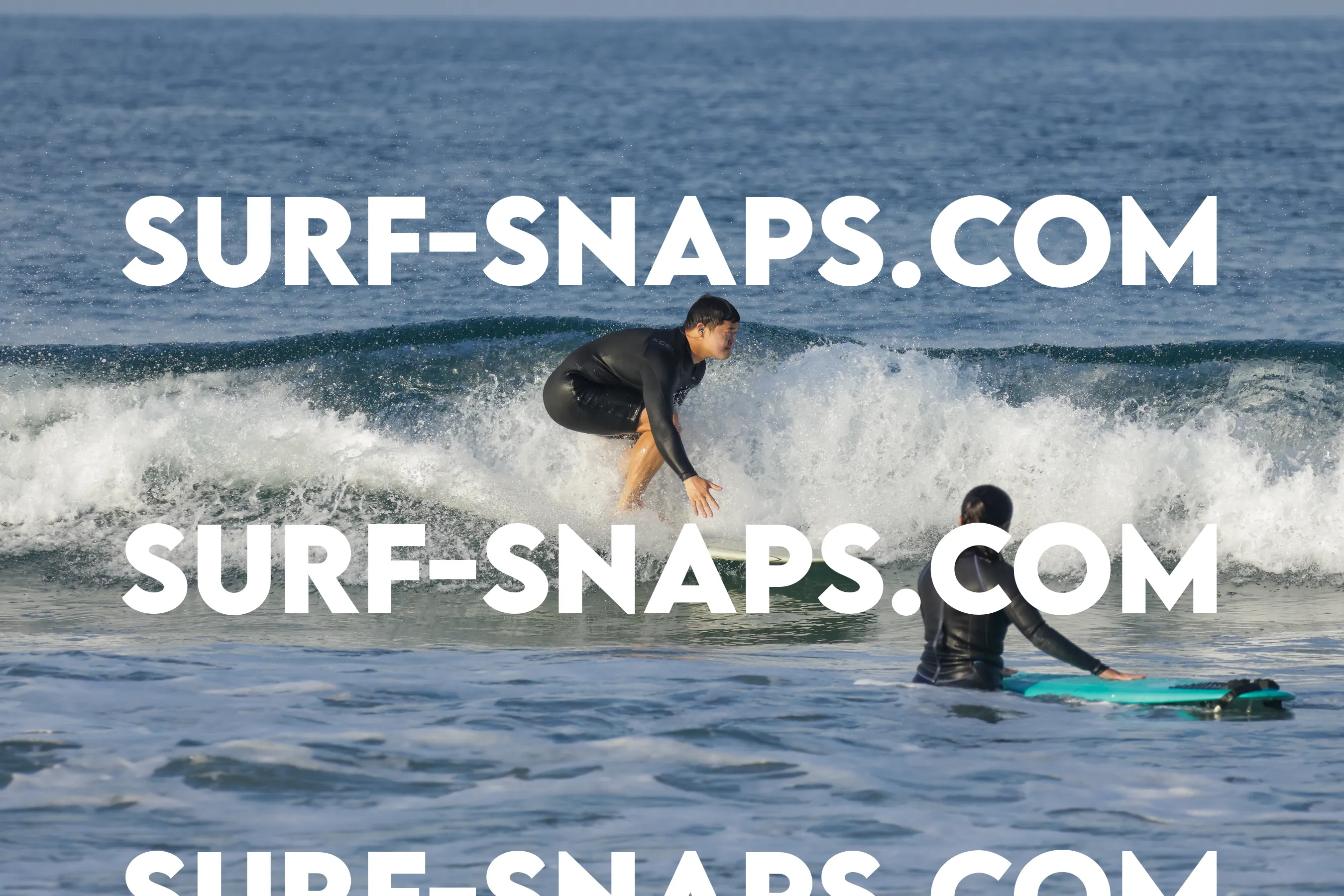 Tourmaline Surfing Park photo 102