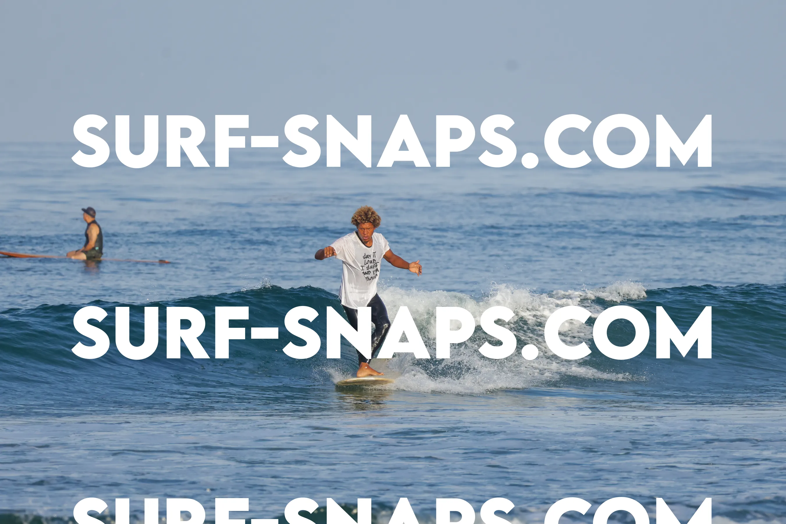 Tourmaline Surfing Park photo 104