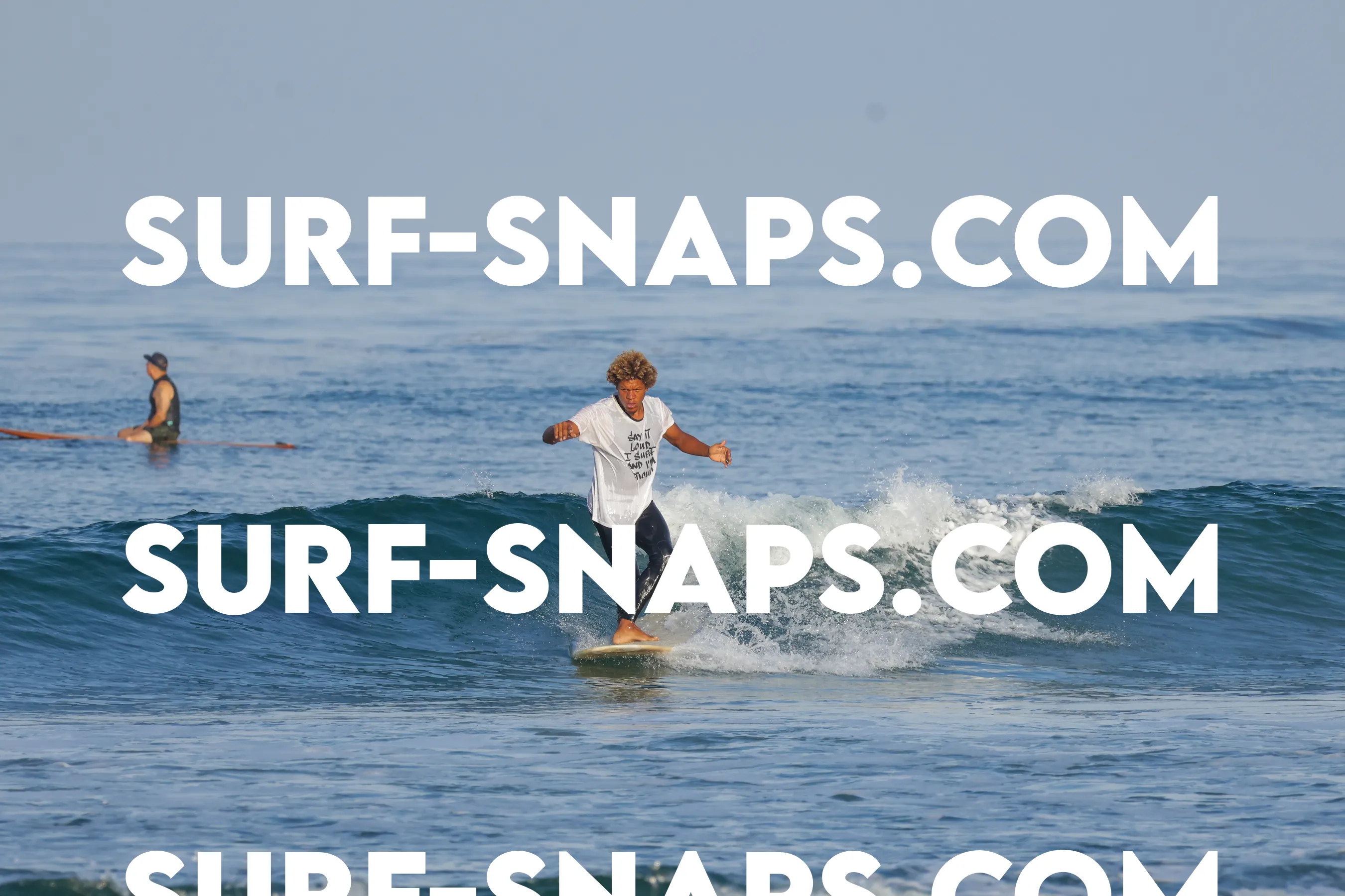 Tourmaline Surfing Park photo 105