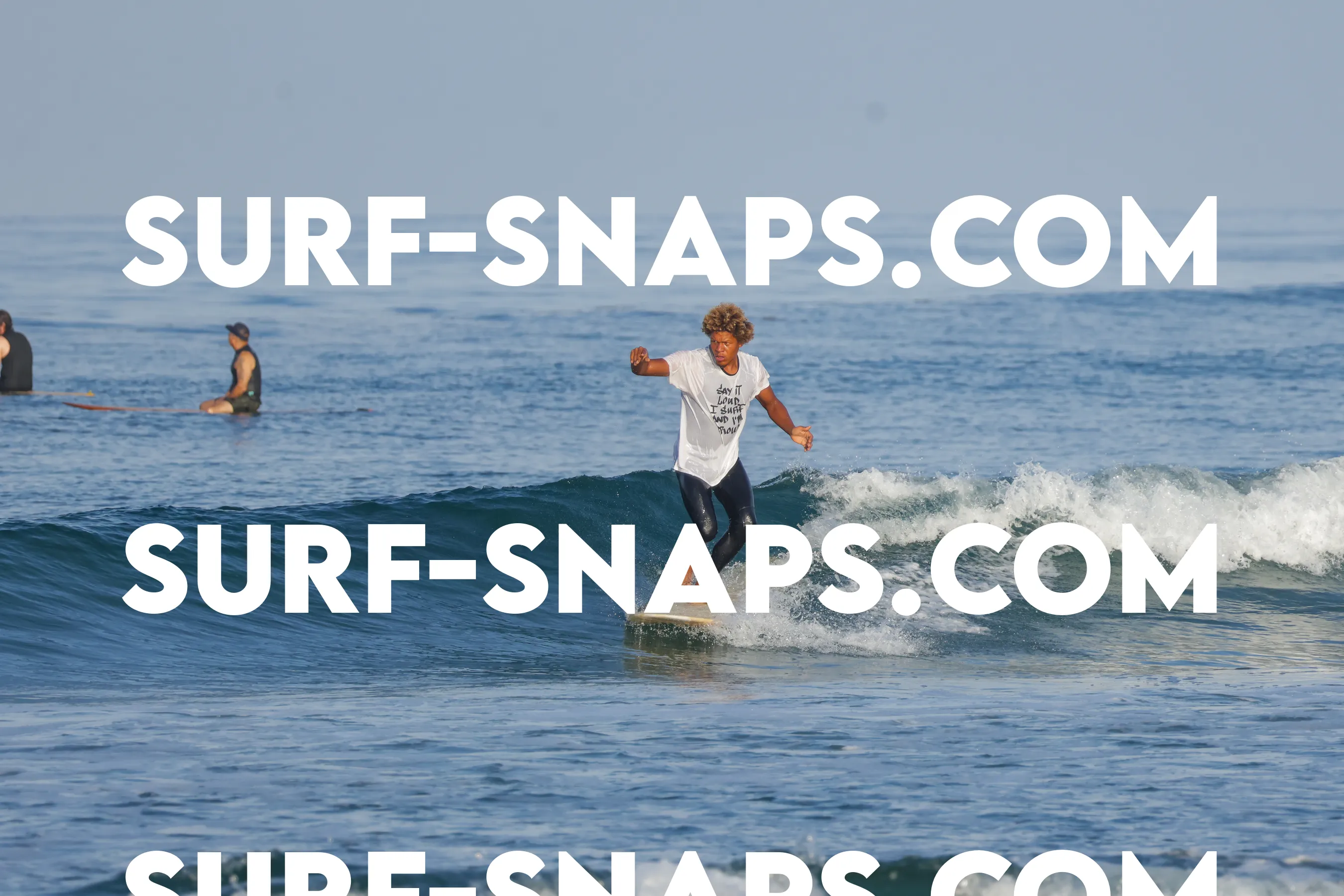 Tourmaline Surfing Park photo 106