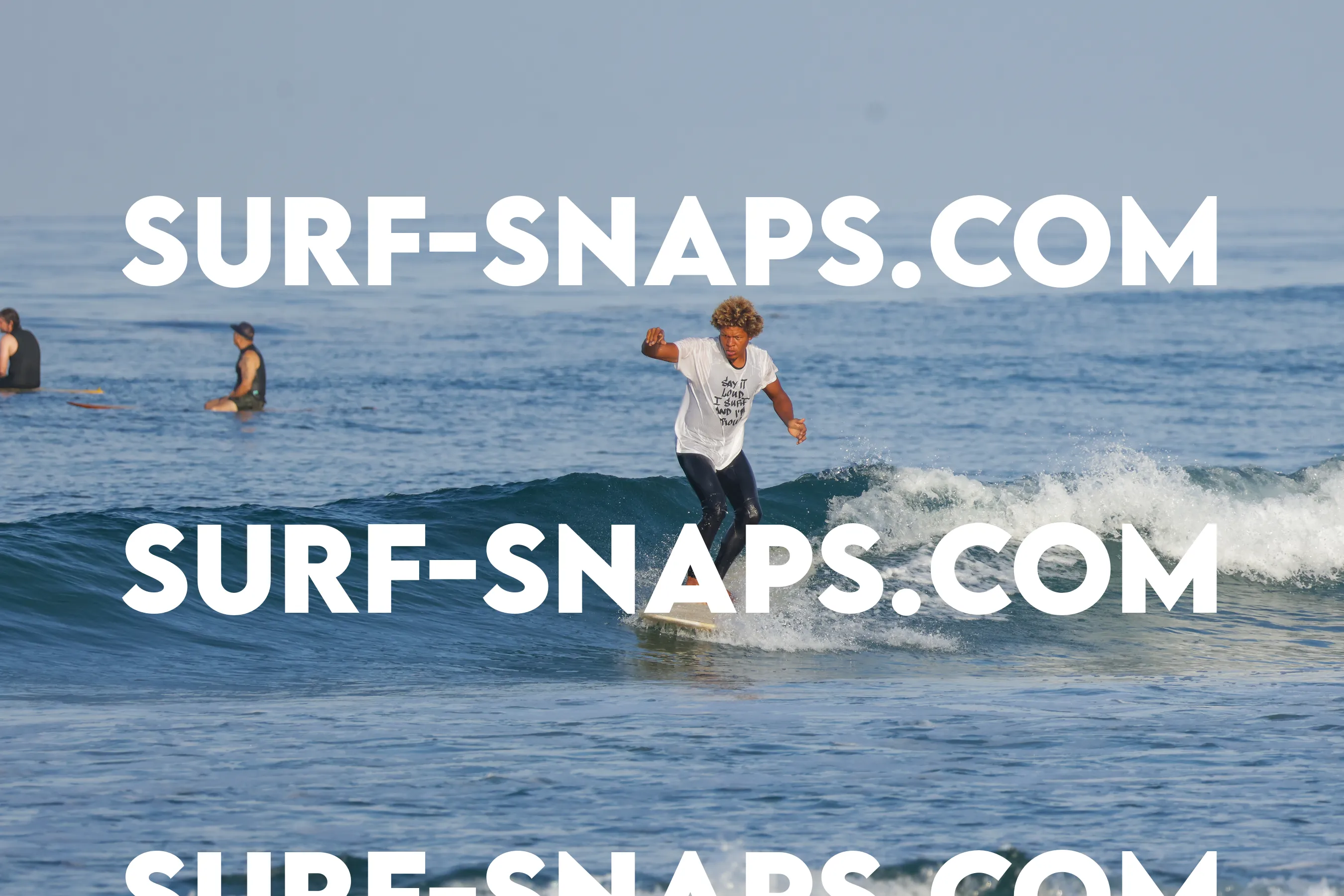 Tourmaline Surfing Park photo 108