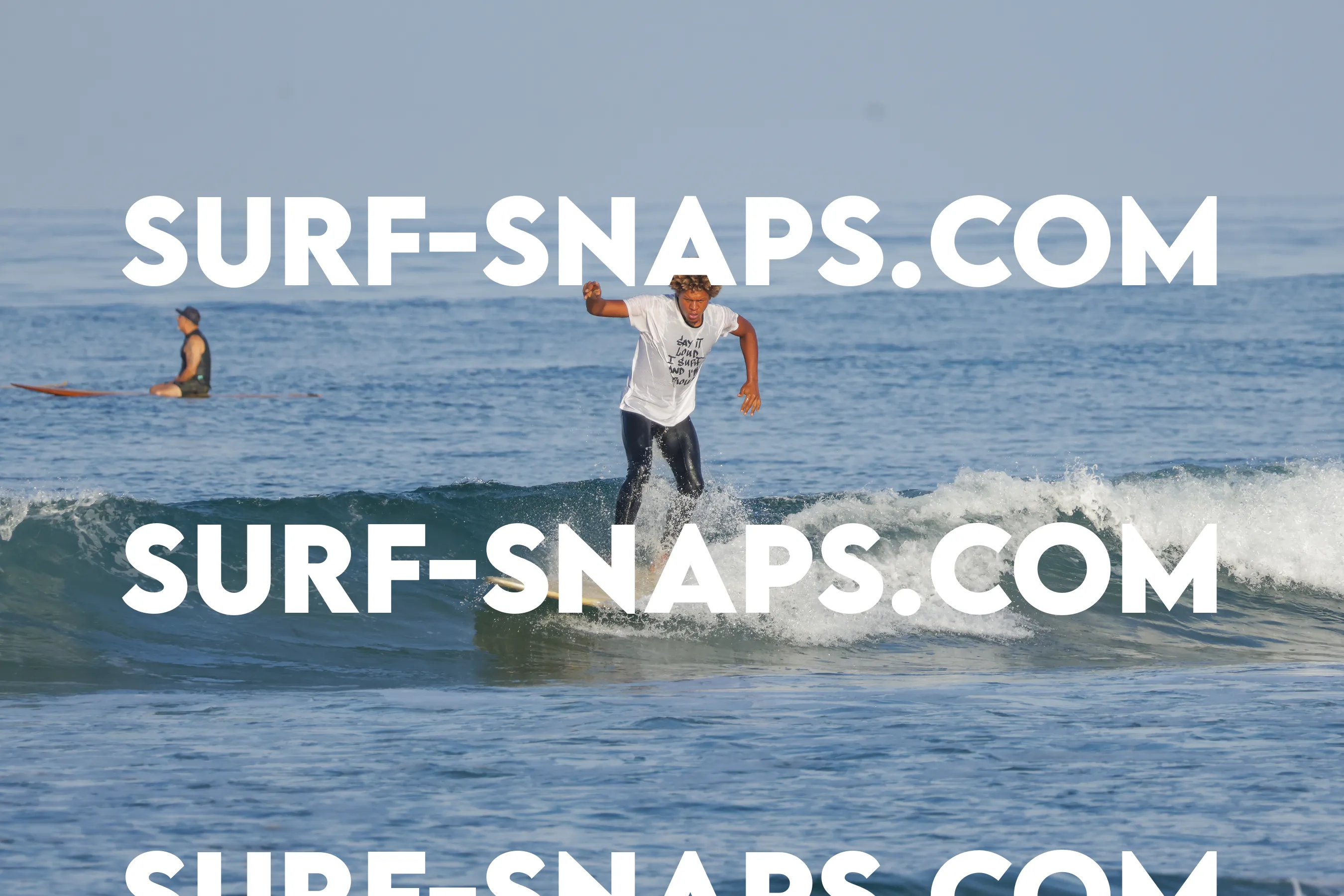 Tourmaline Surfing Park photo 109