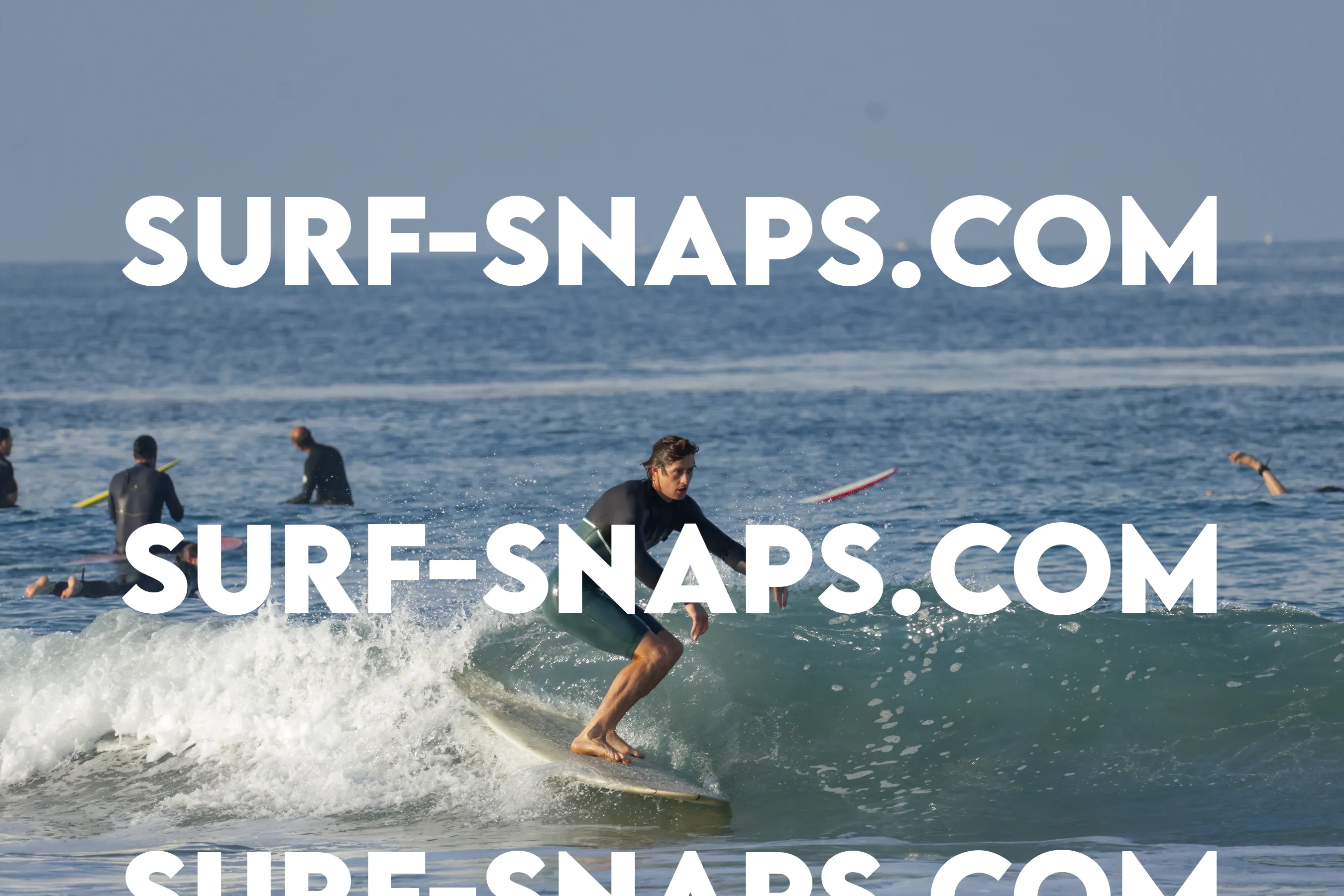 Tourmaline Surfing Park photo 110