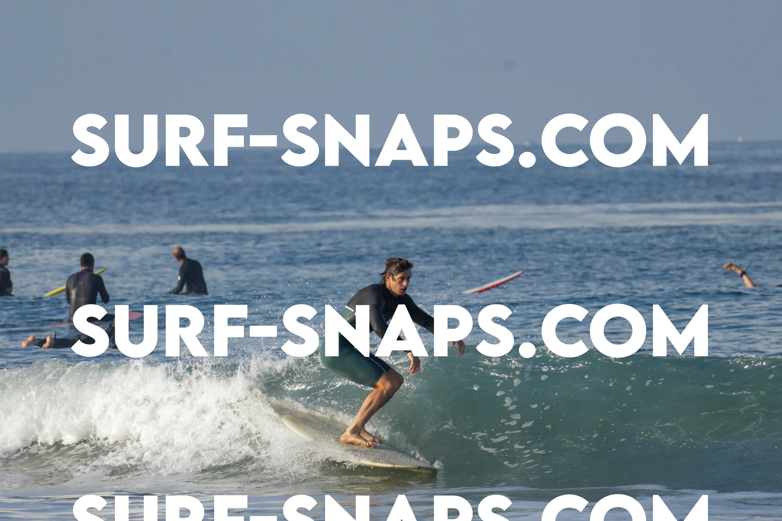 Tourmaline Surfing Park photo 111