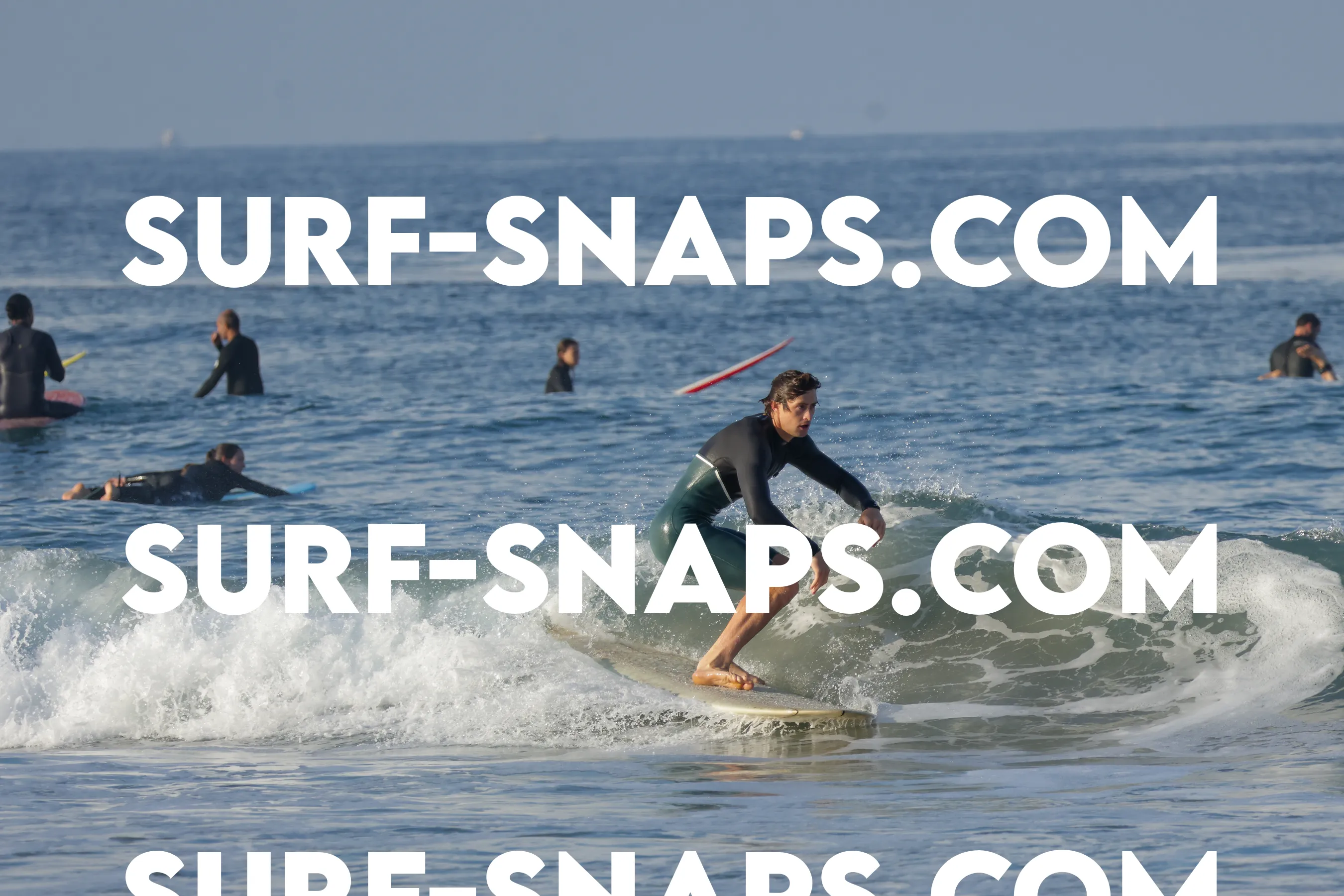 Tourmaline Surfing Park photo 112