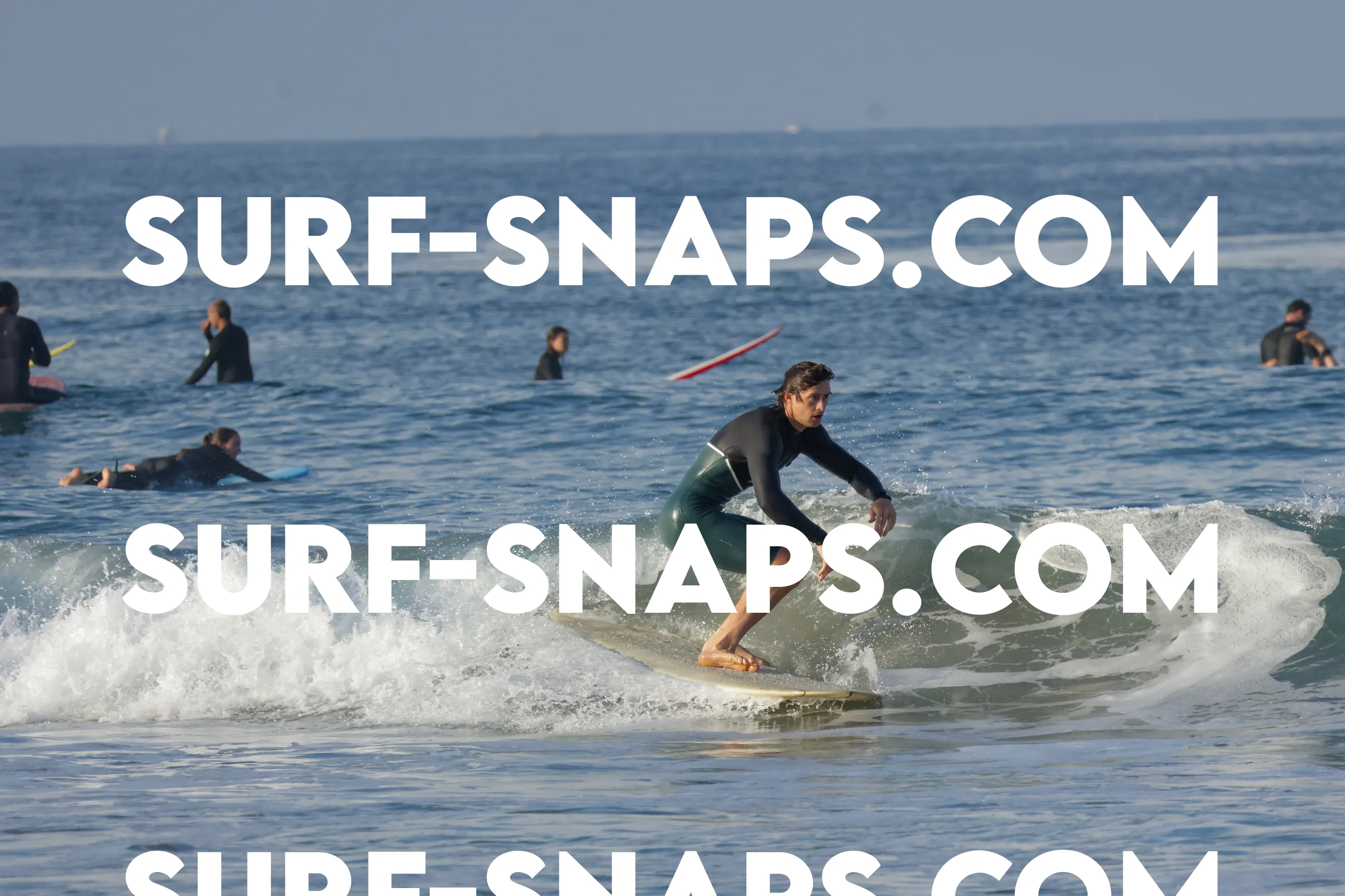 Tourmaline Surfing Park photo 113