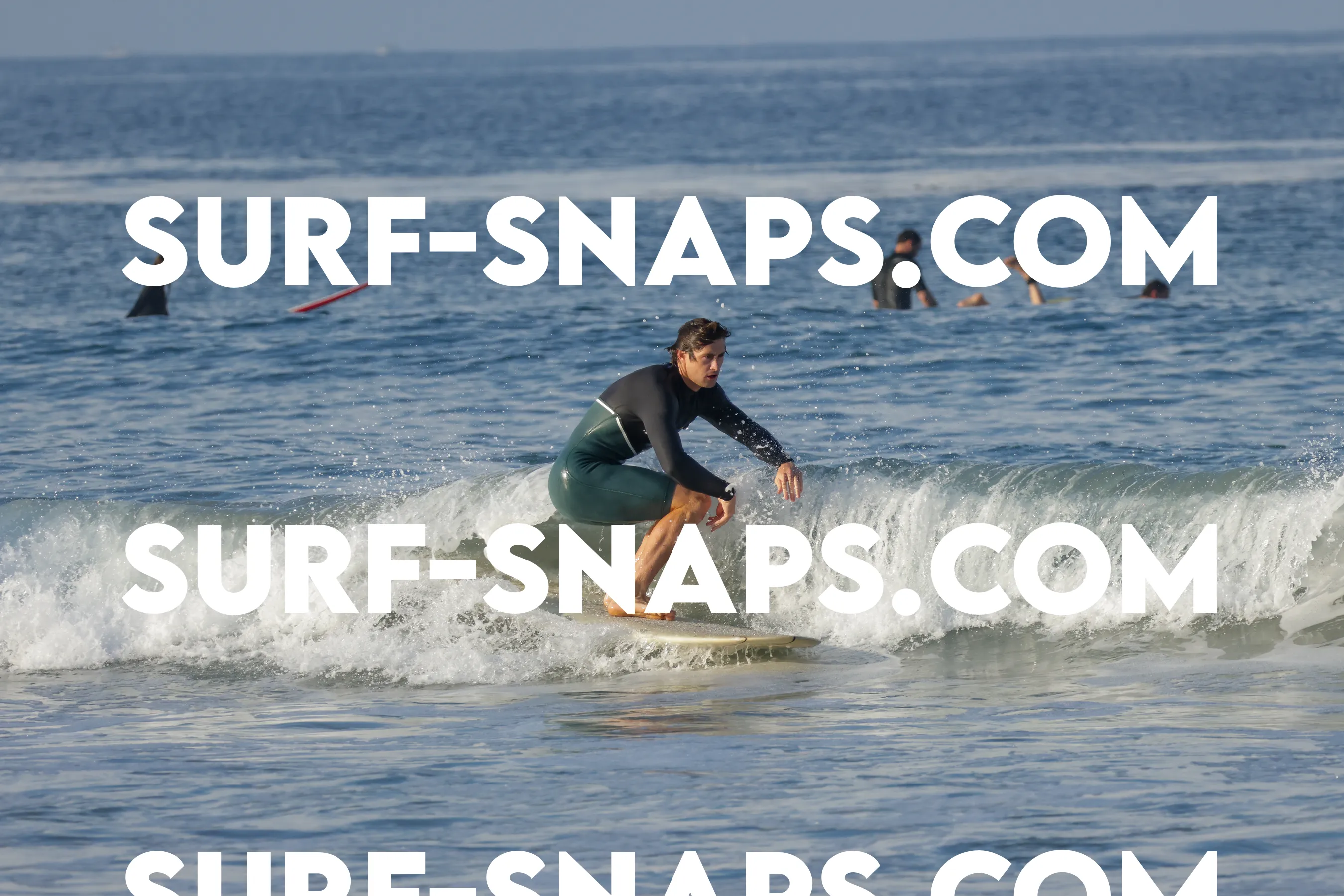 Tourmaline Surfing Park photo 114
