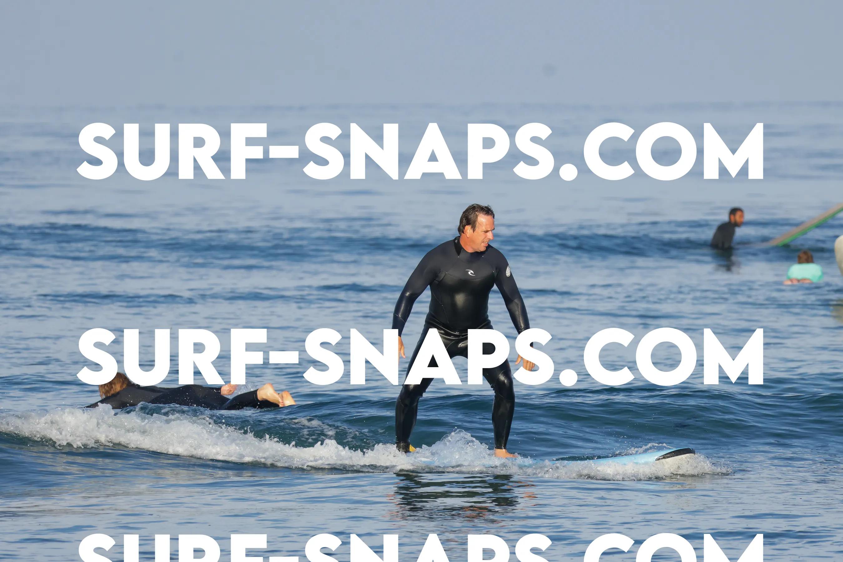 Tourmaline Surfing Park photo 115