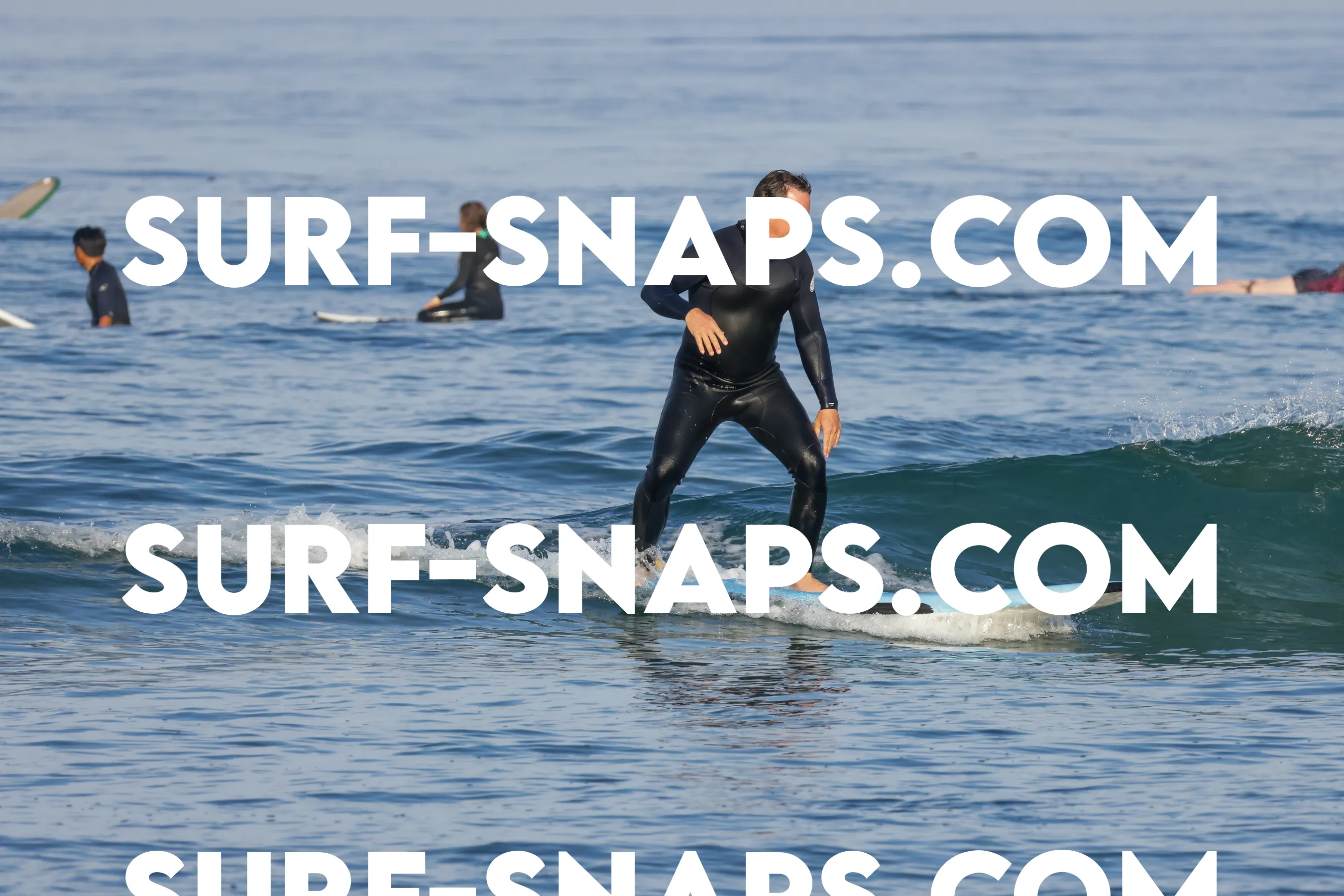 Tourmaline Surfing Park photo 116