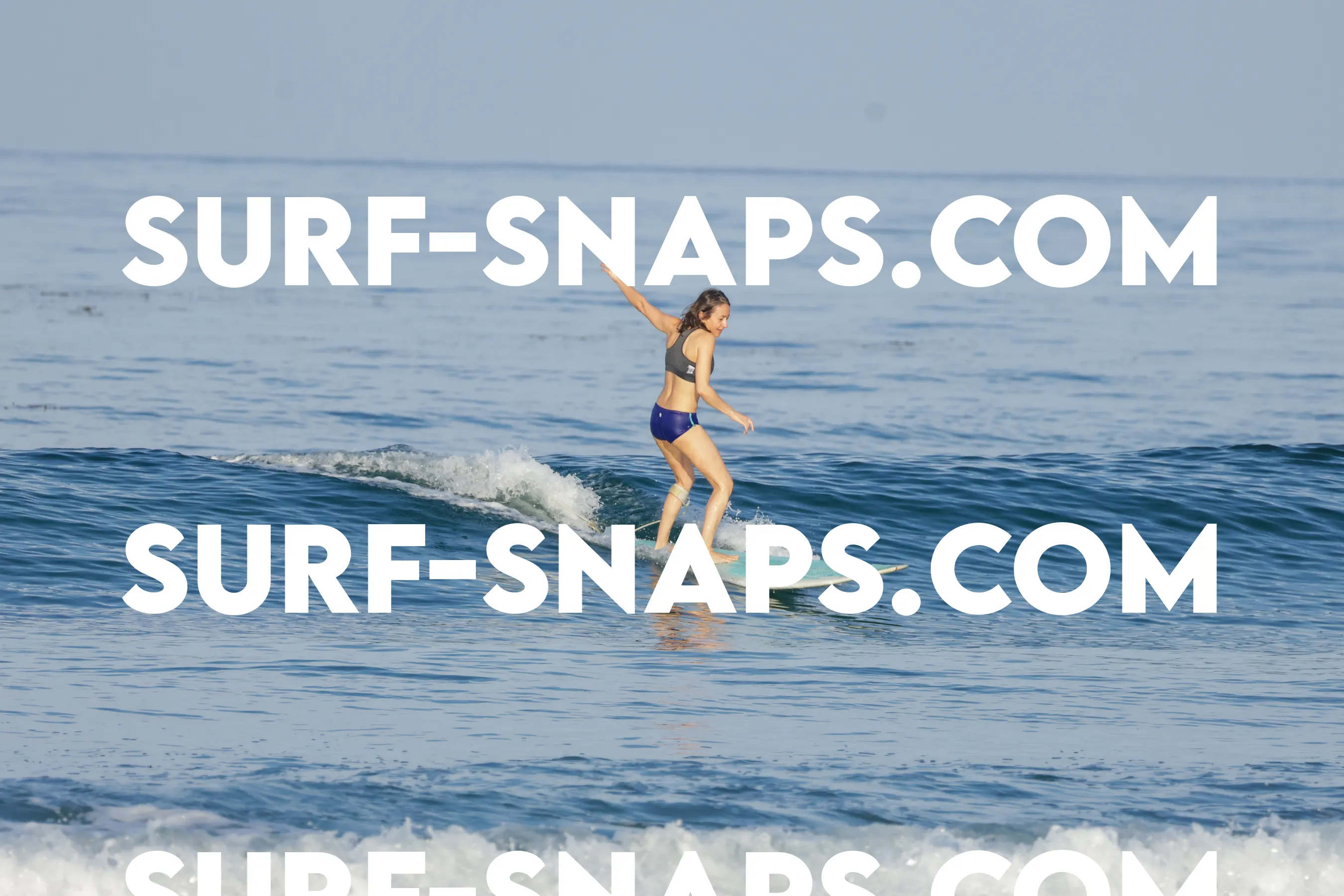 Tourmaline Surfing Park photo 117