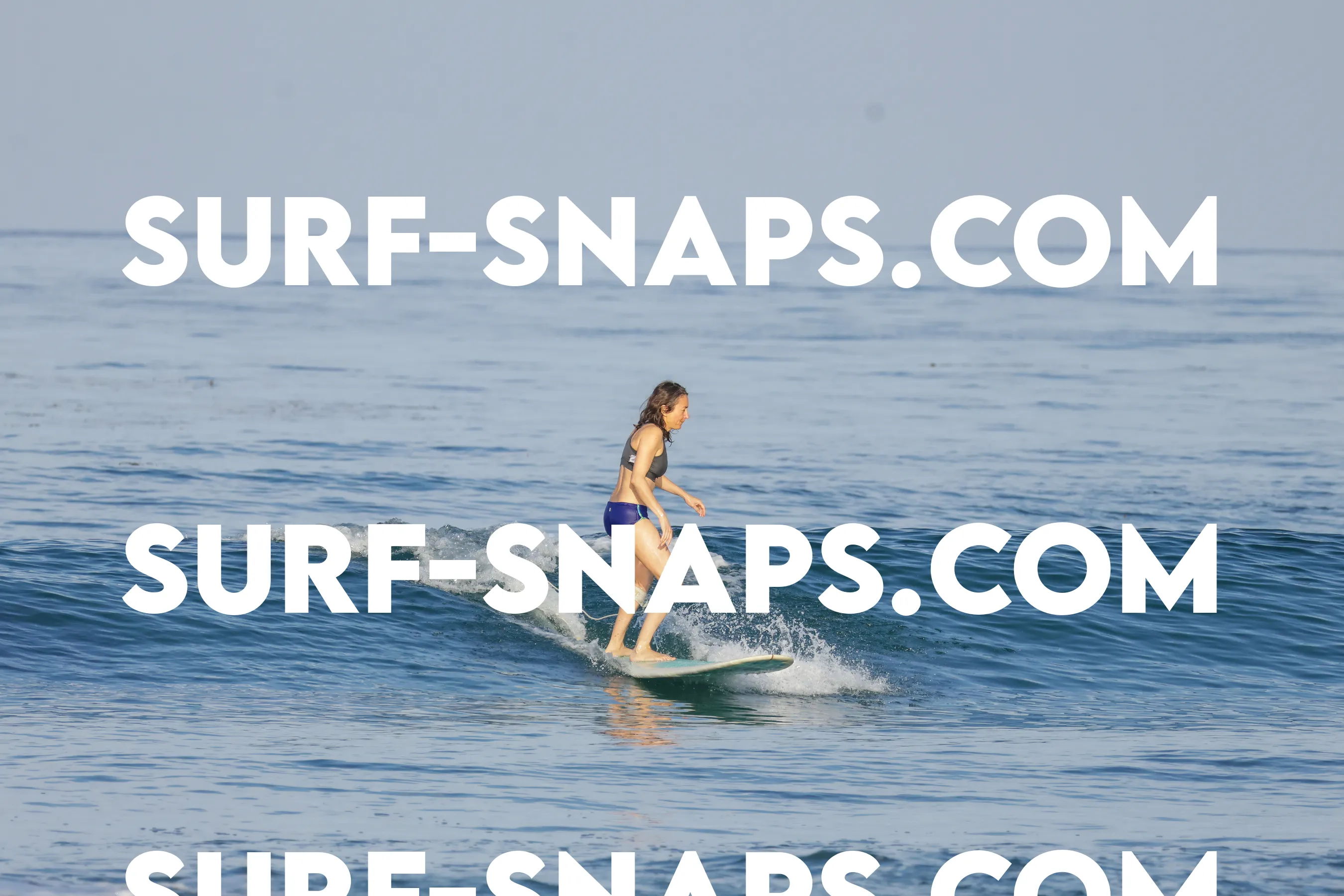 Tourmaline Surfing Park photo 119
