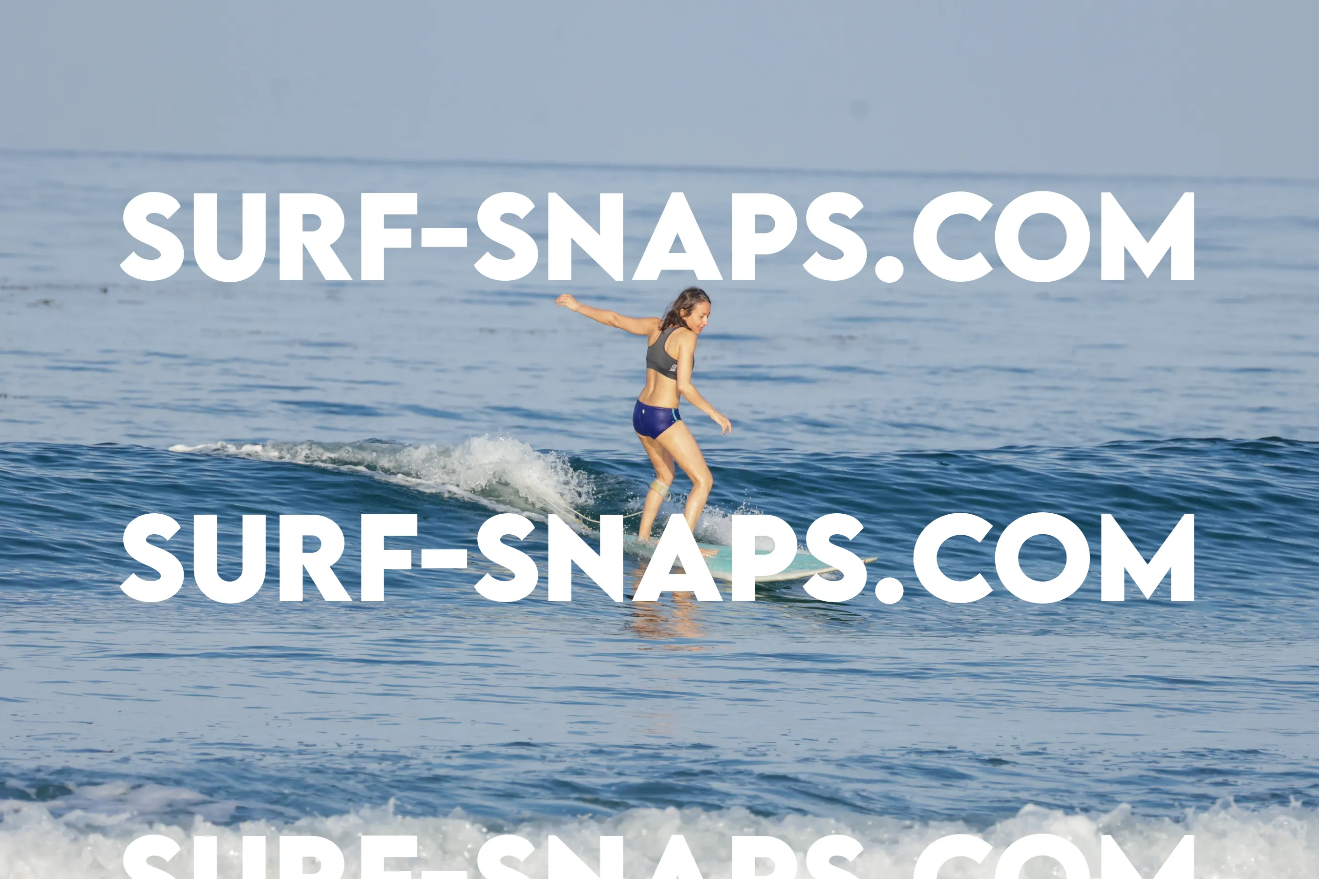 Tourmaline Surfing Park photo 118