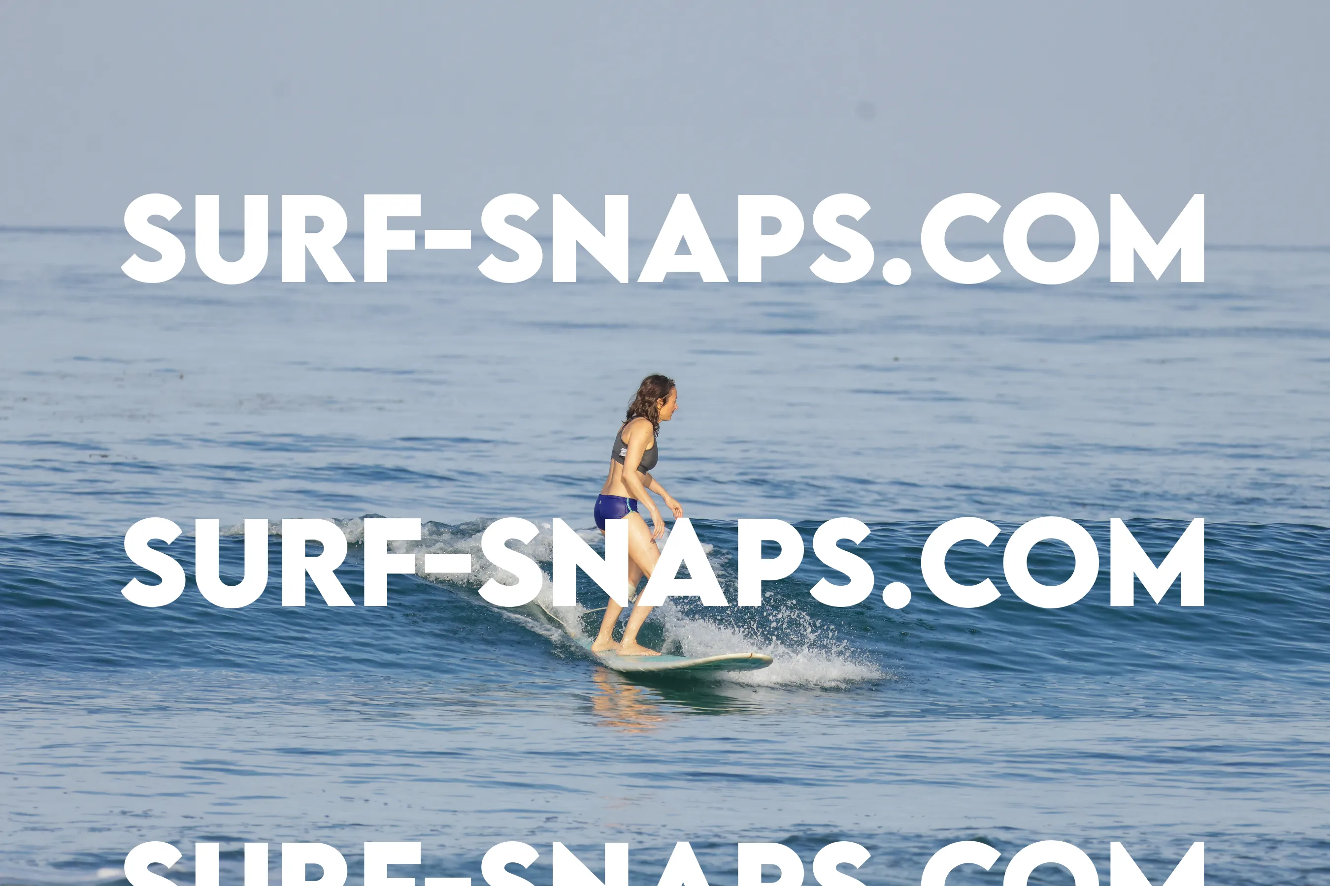 Tourmaline Surfing Park photo 120
