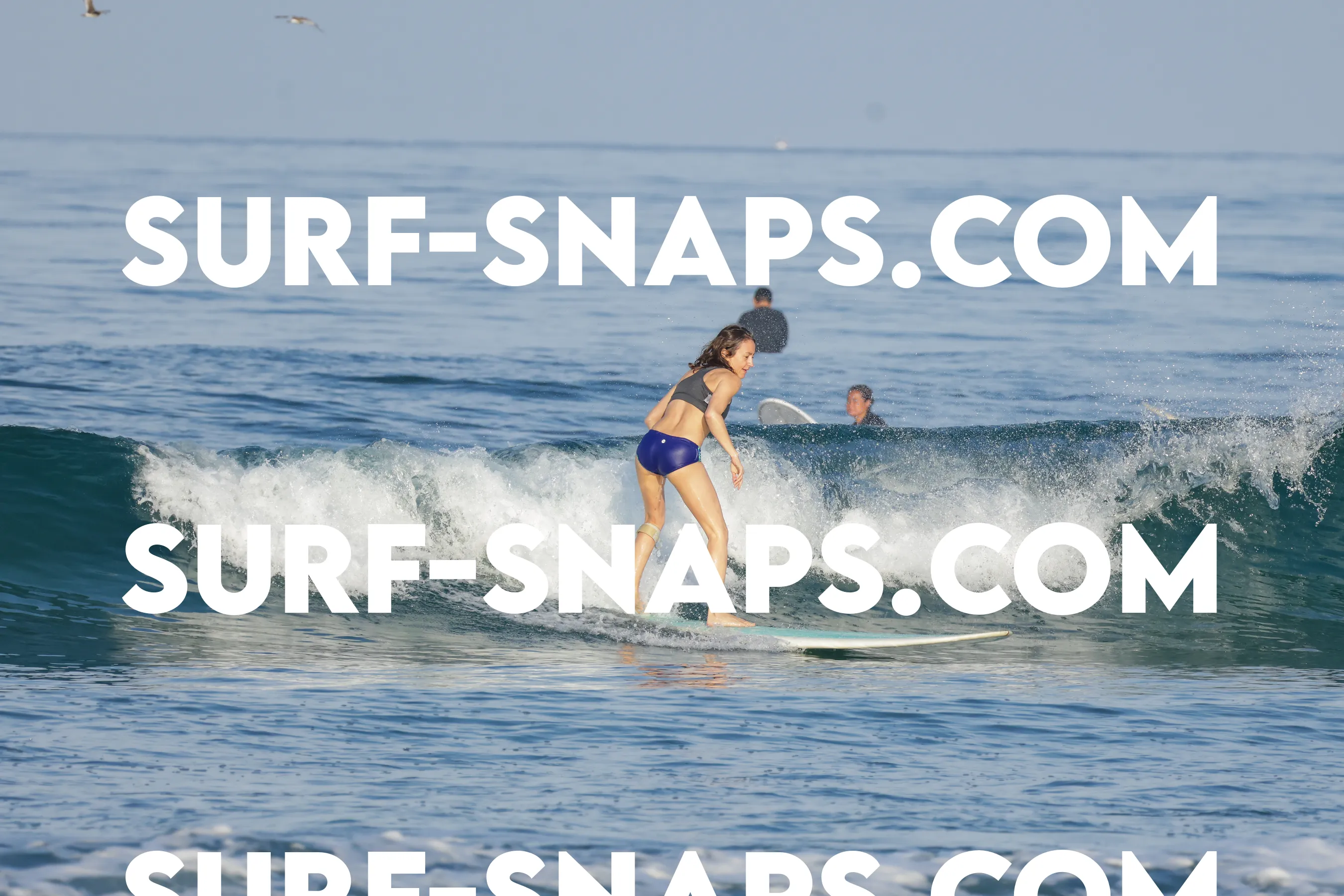Tourmaline Surfing Park photo 123