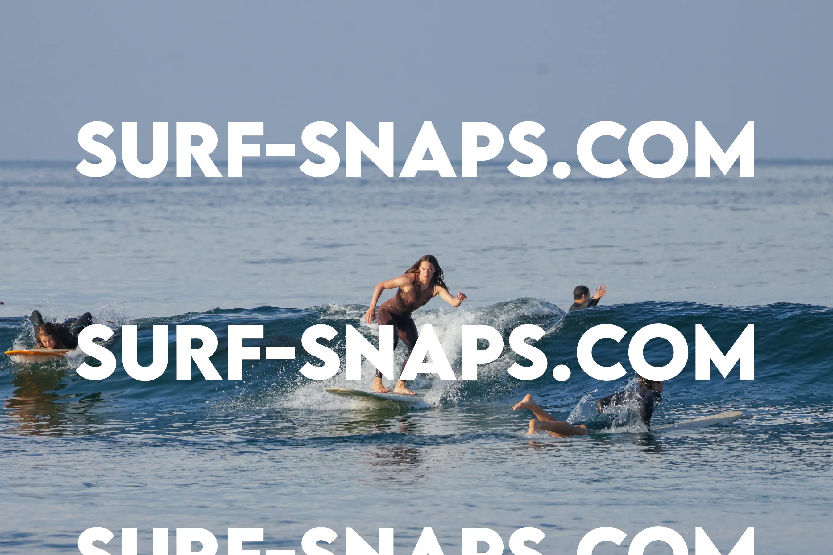 Tourmaline Surfing Park photo 125