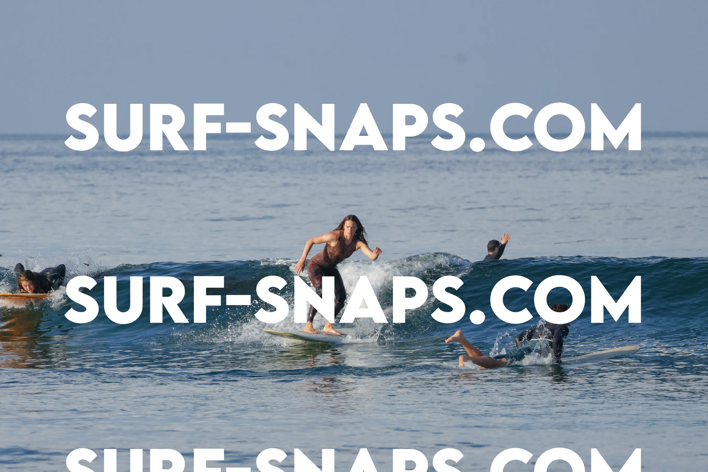 Tourmaline Surfing Park photo 126