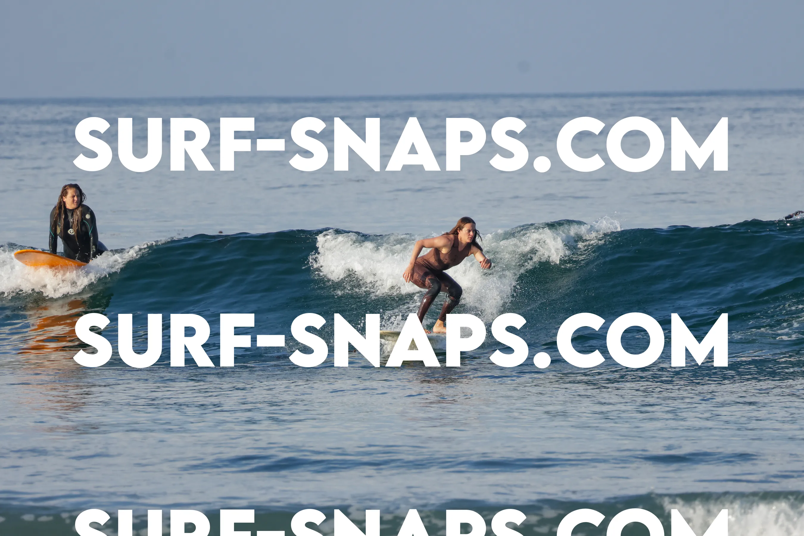 Tourmaline Surfing Park photo 128