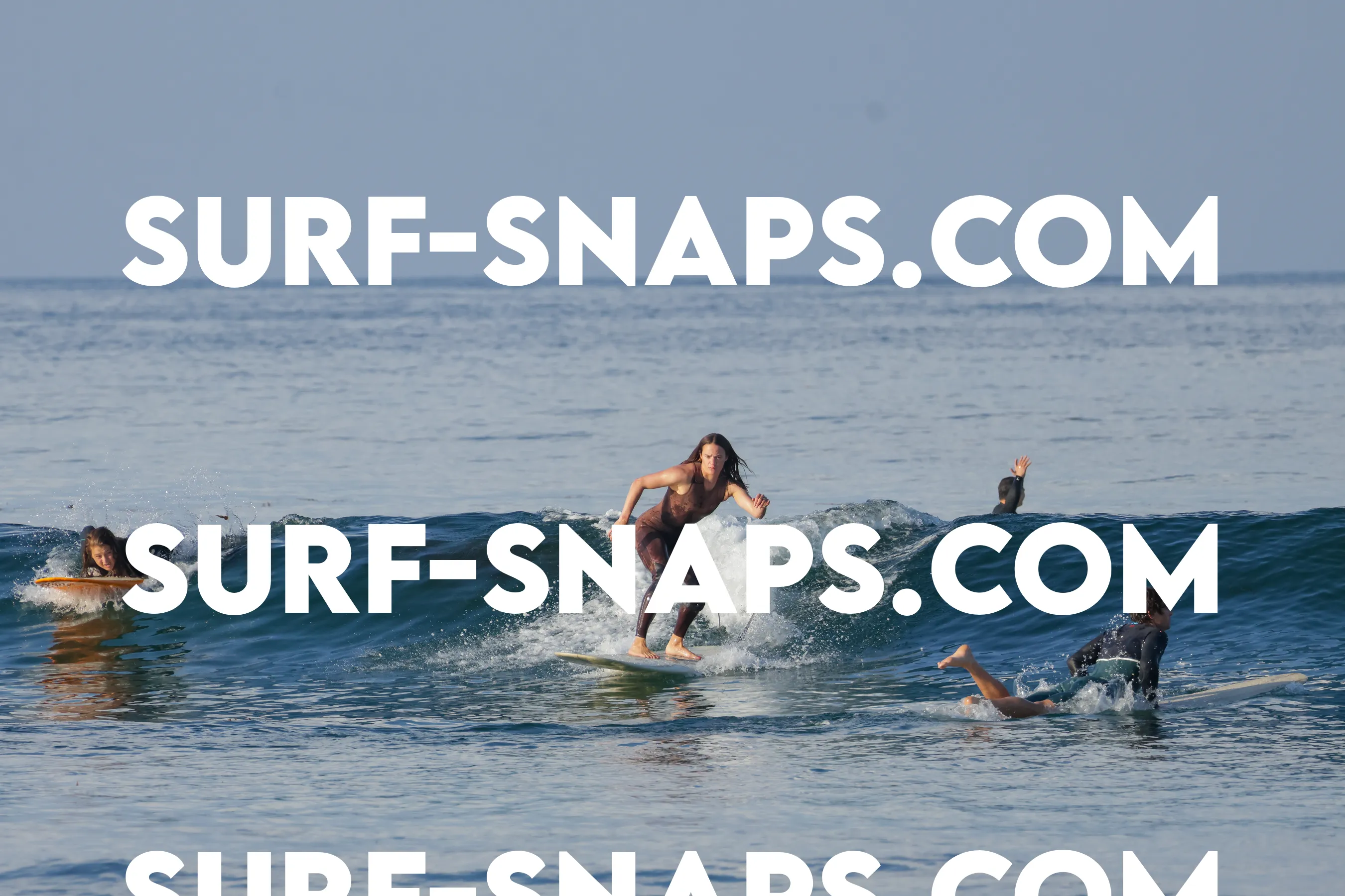 Tourmaline Surfing Park photo 127