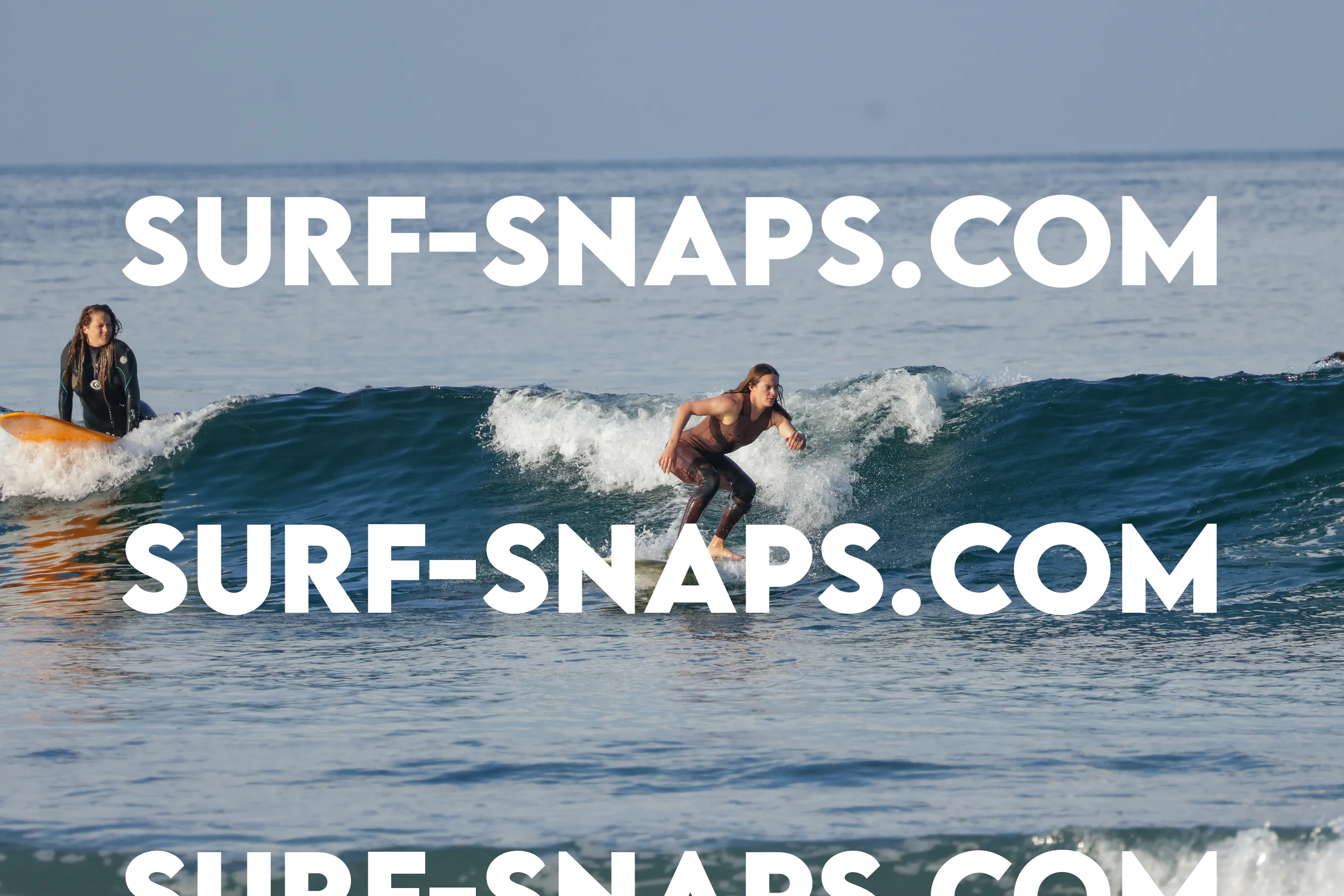 Tourmaline Surfing Park photo 129