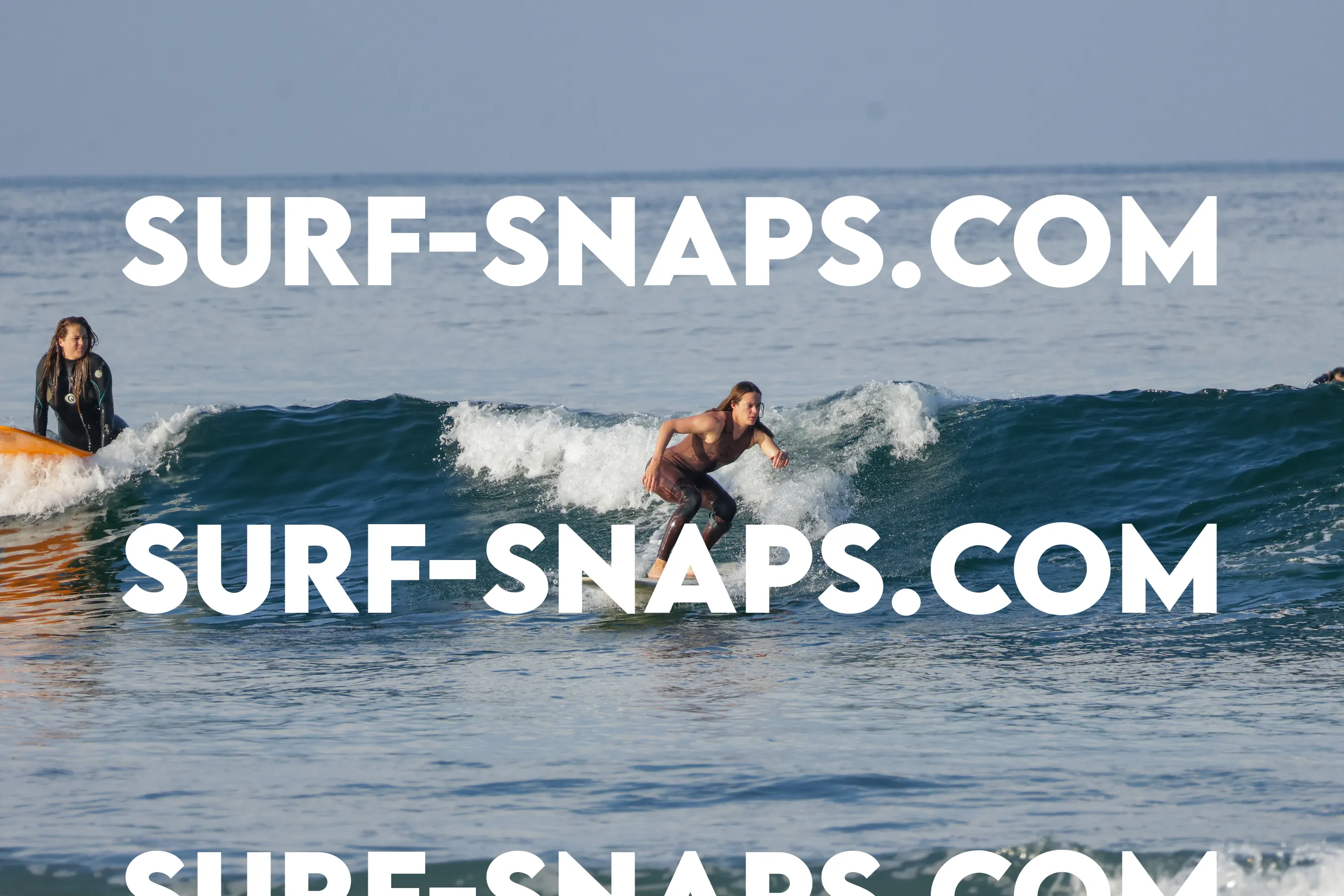 Tourmaline Surfing Park photo 130