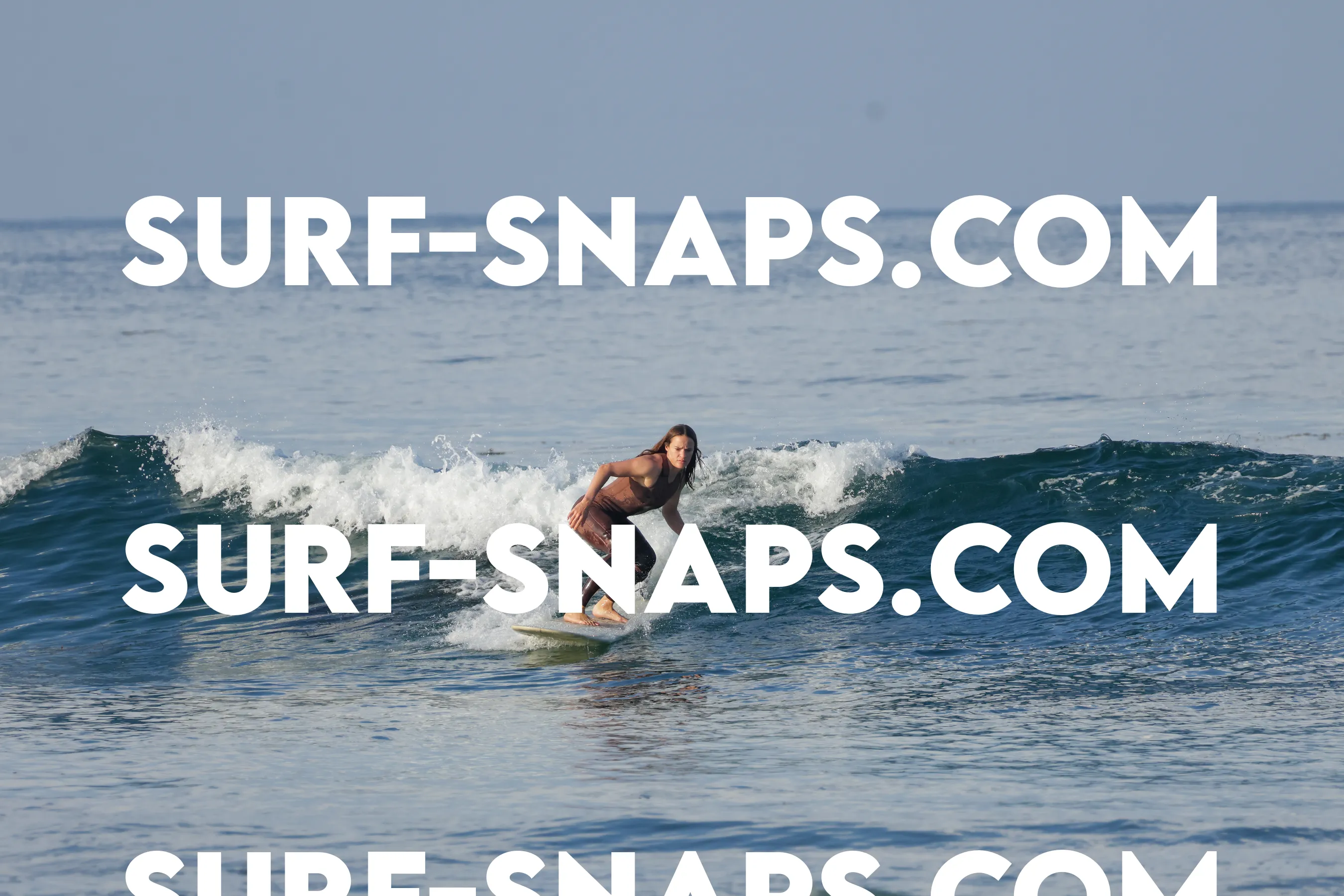 Tourmaline Surfing Park photo 131