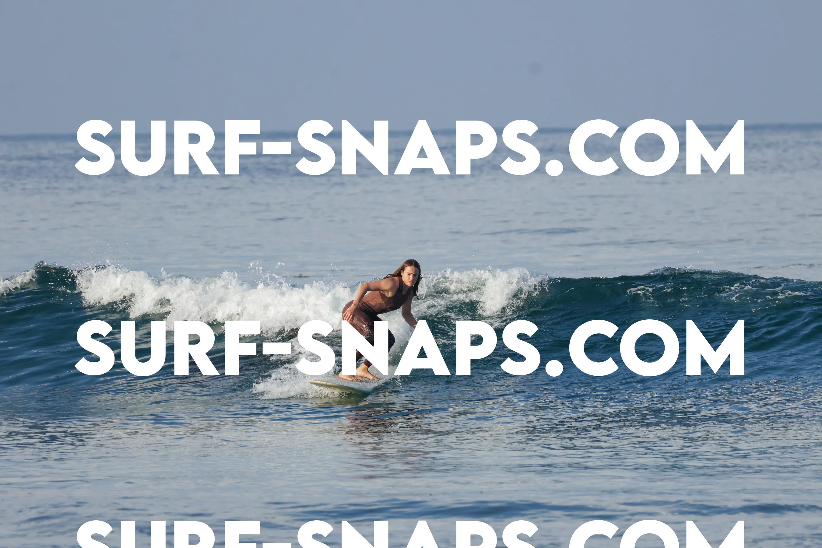 Tourmaline Surfing Park photo 132