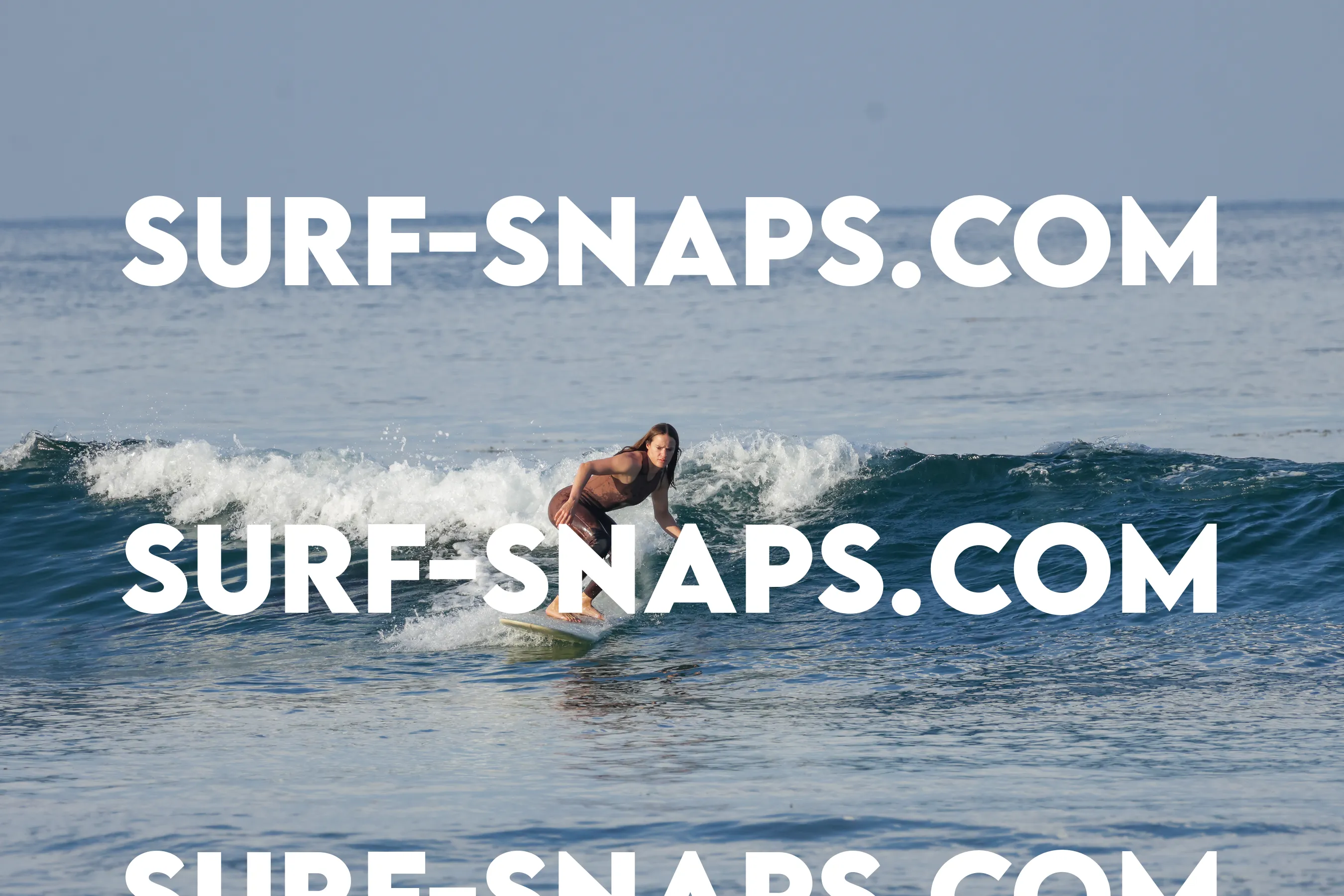 Tourmaline Surfing Park photo 133