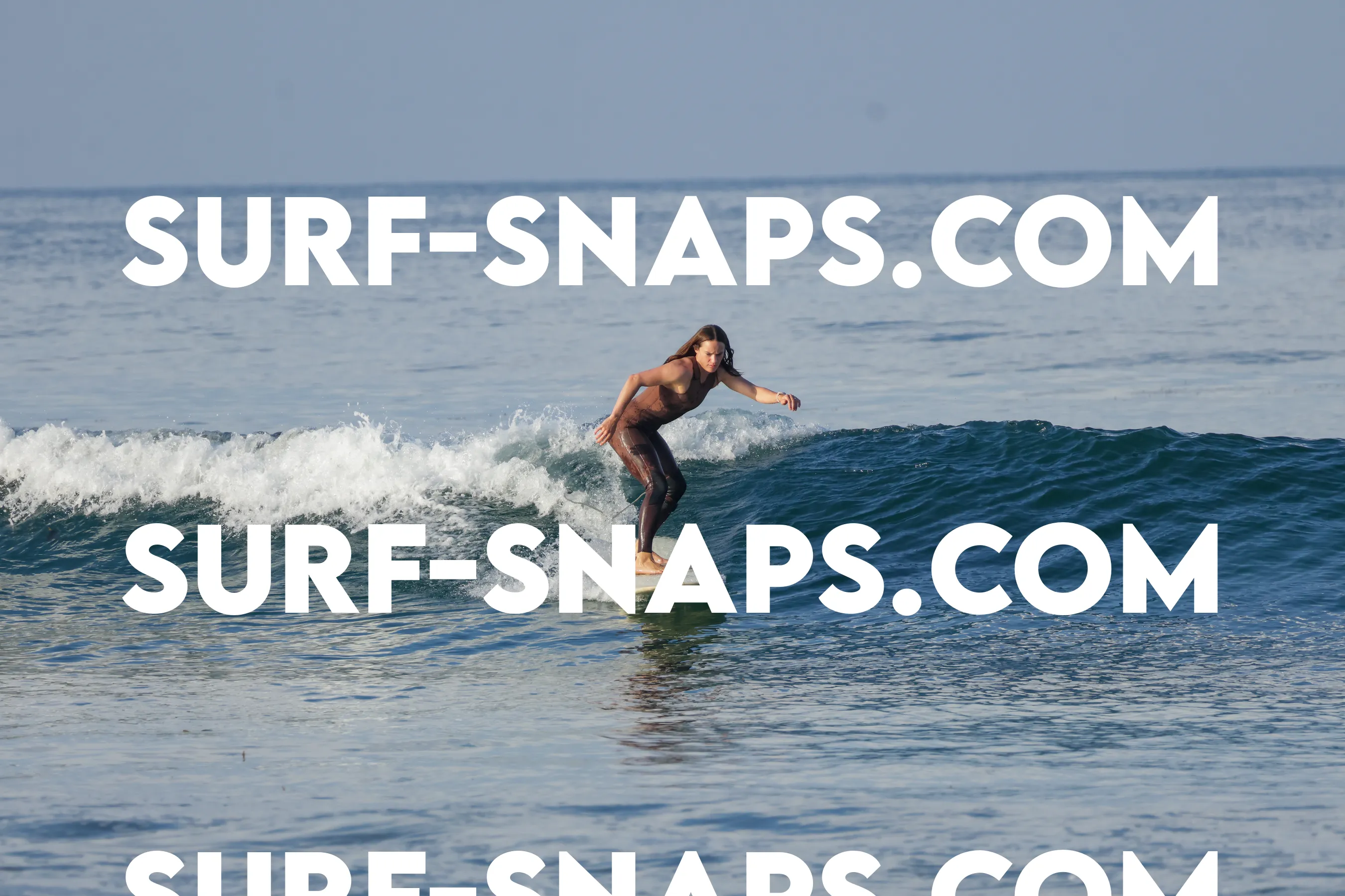 Tourmaline Surfing Park photo 134