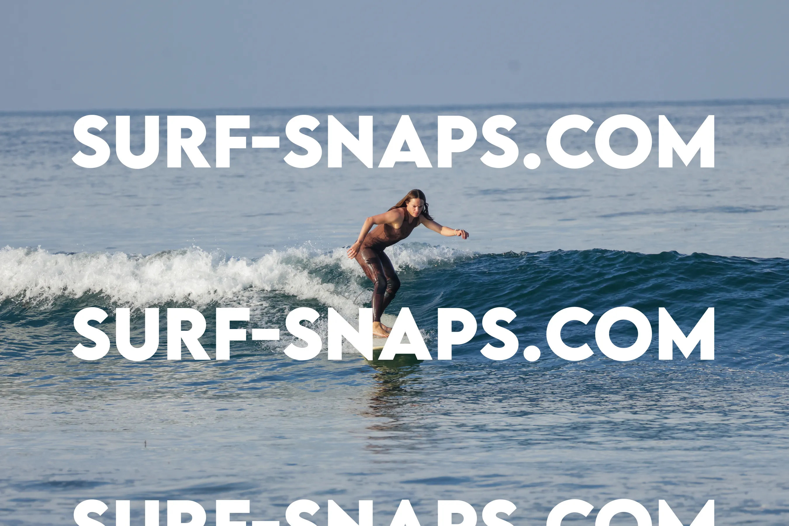 Tourmaline Surfing Park photo 135