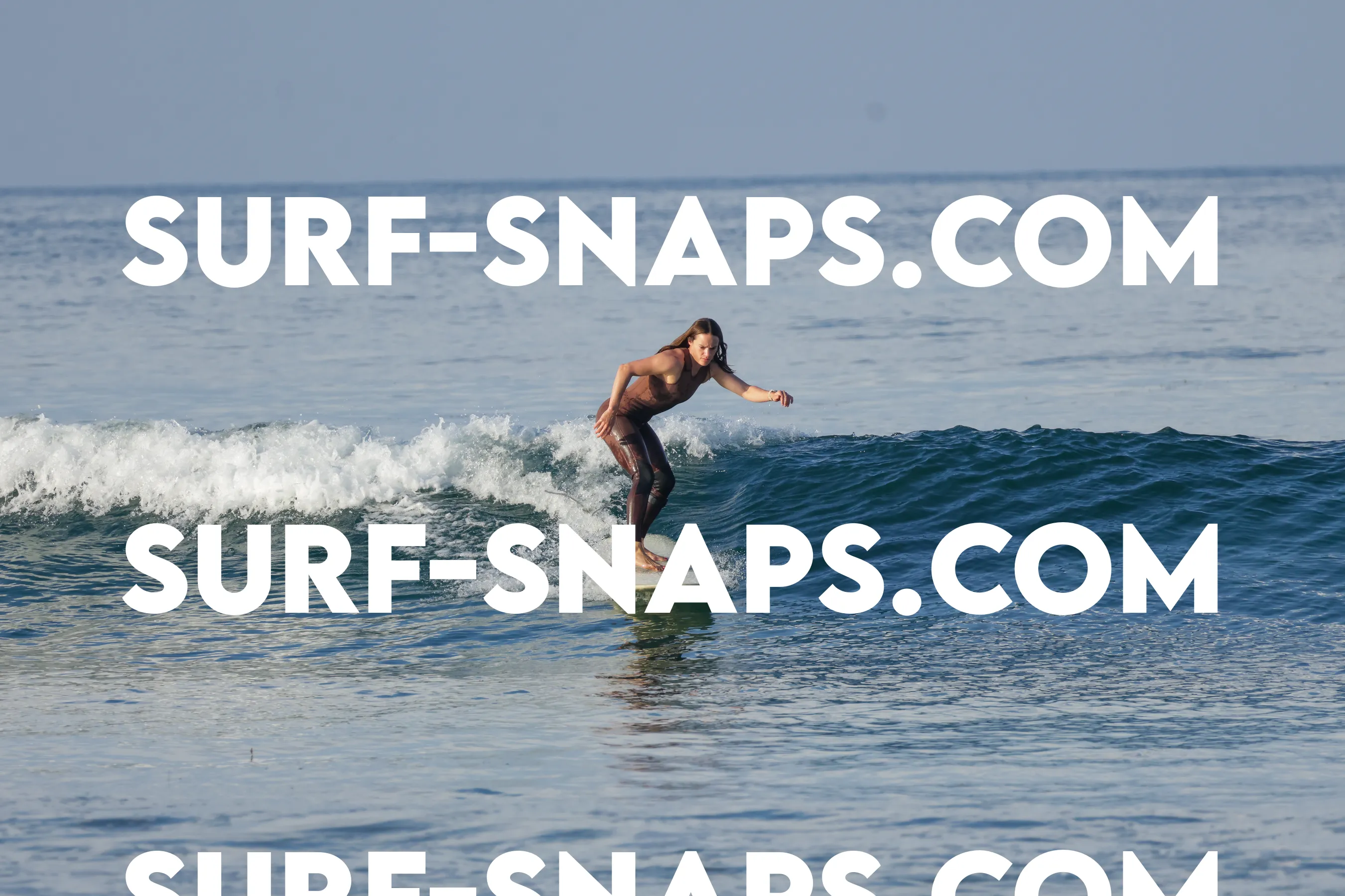 Tourmaline Surfing Park photo 136