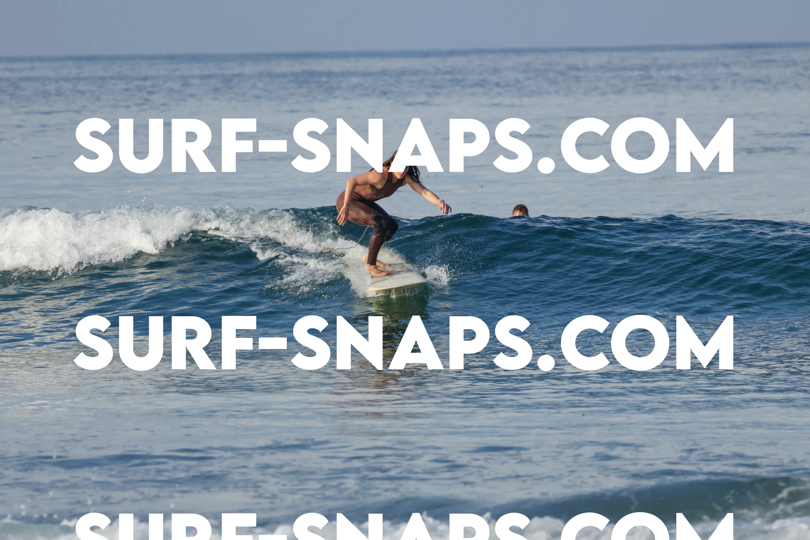 Tourmaline Surfing Park photo 137