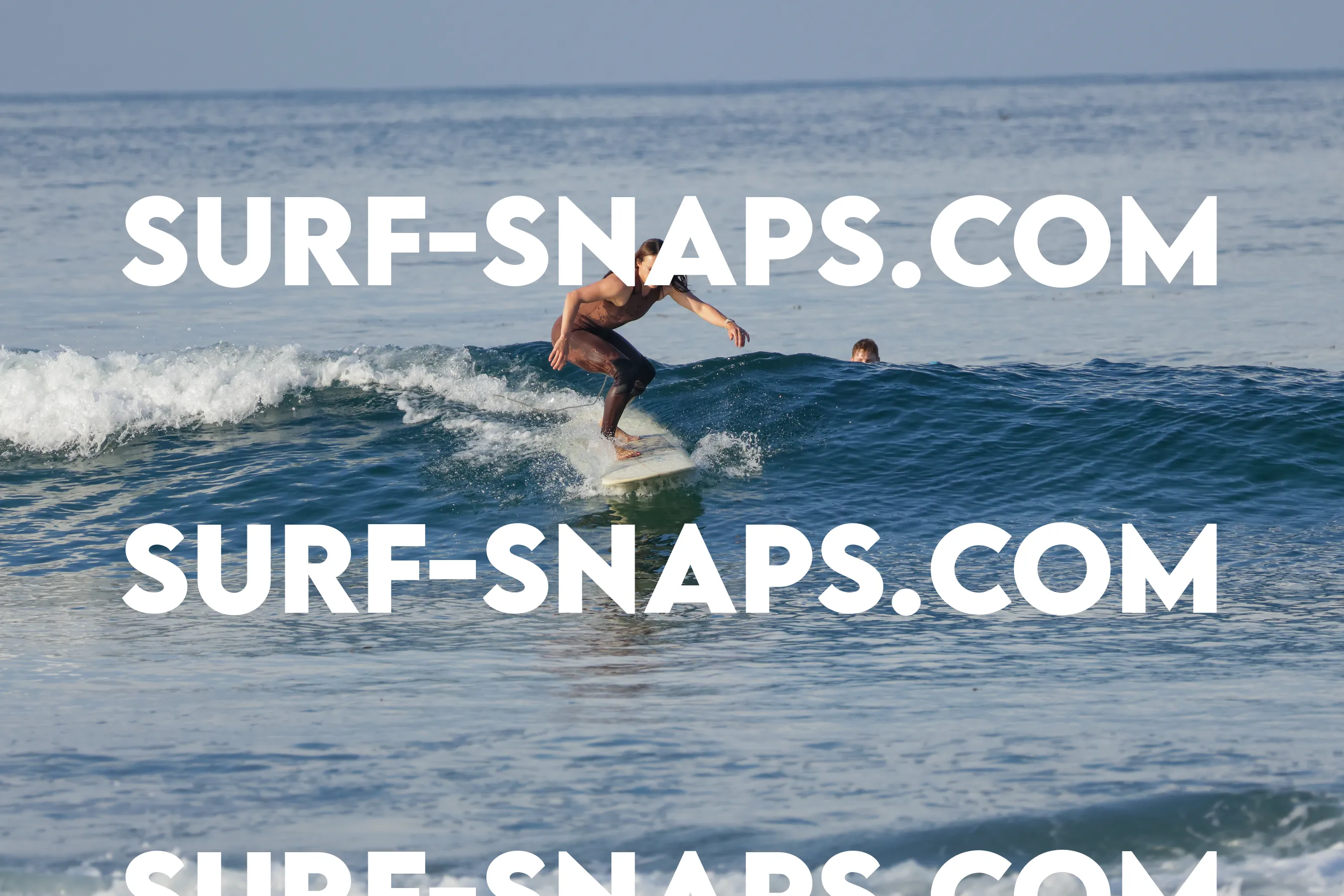 Tourmaline Surfing Park photo 138