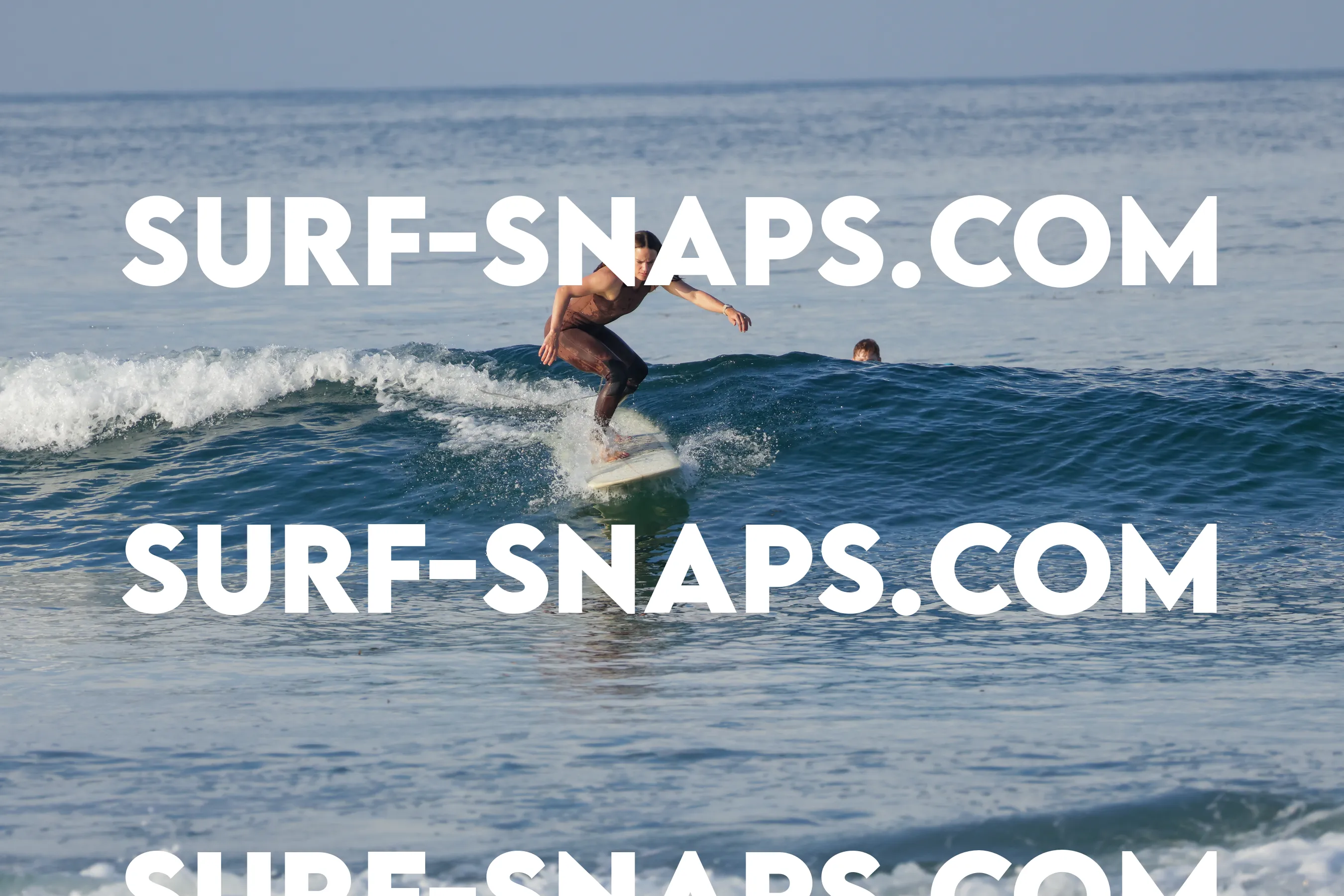 Tourmaline Surfing Park photo 139