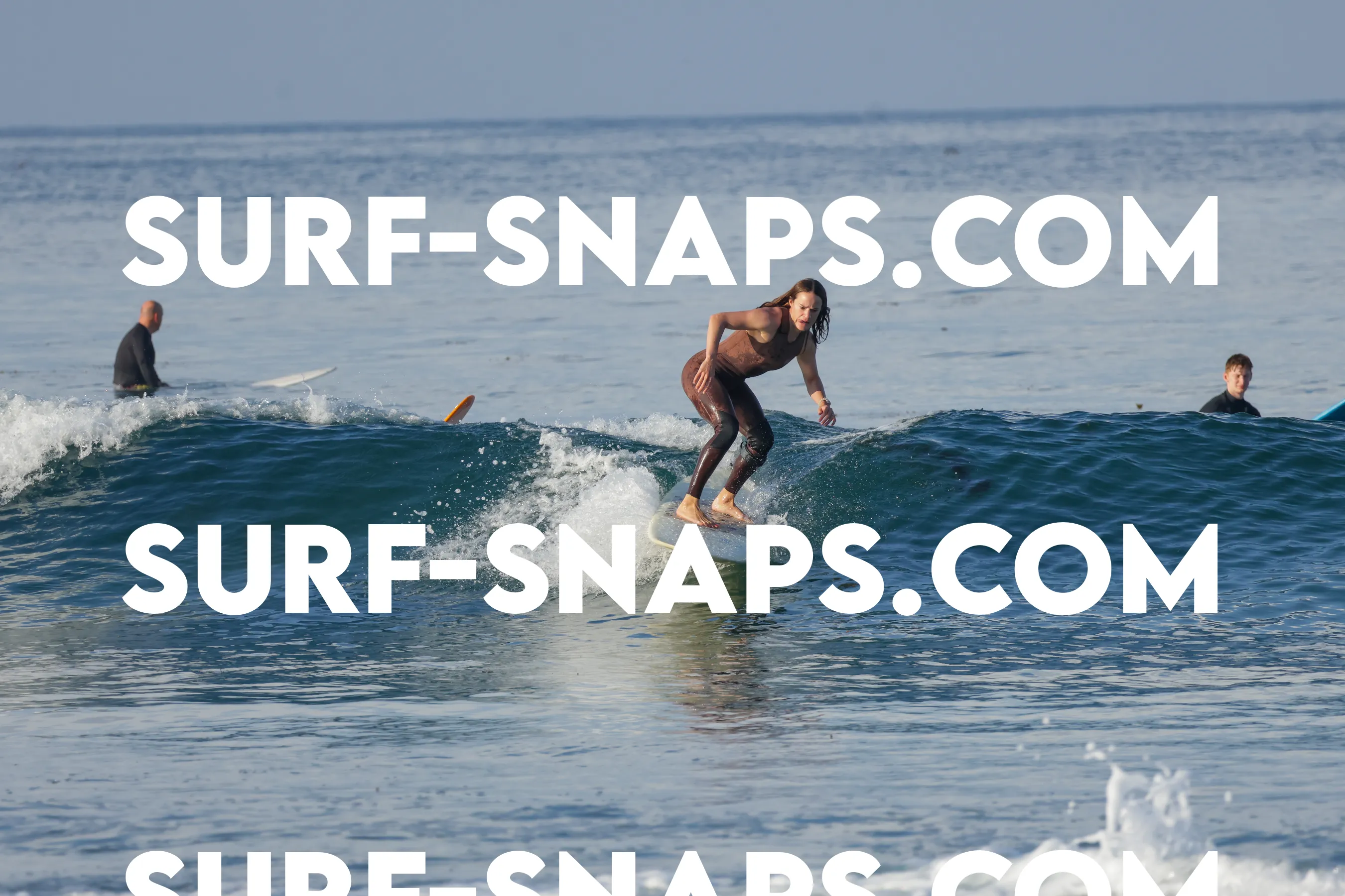 Tourmaline Surfing Park photo 140