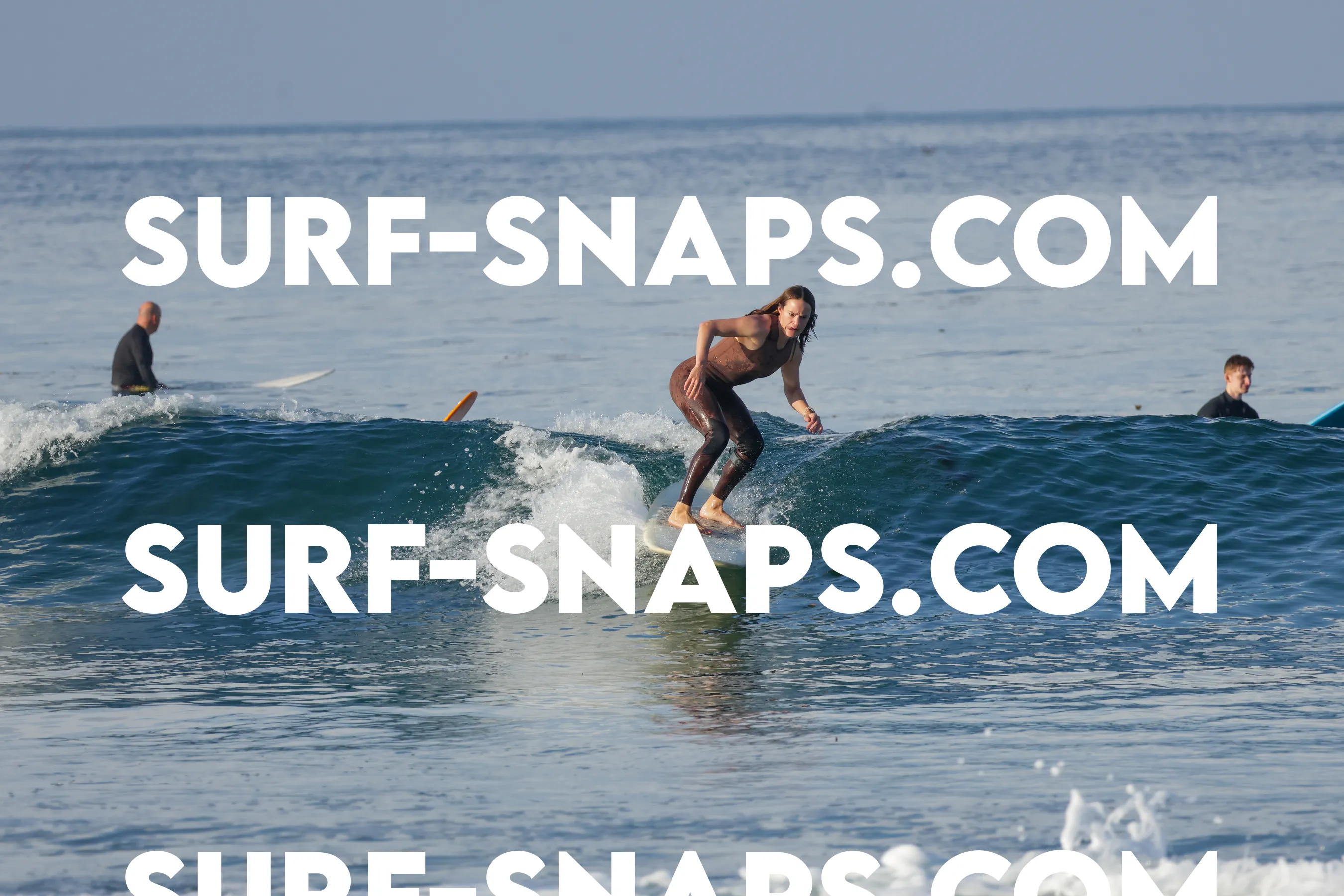 Tourmaline Surfing Park photo 141