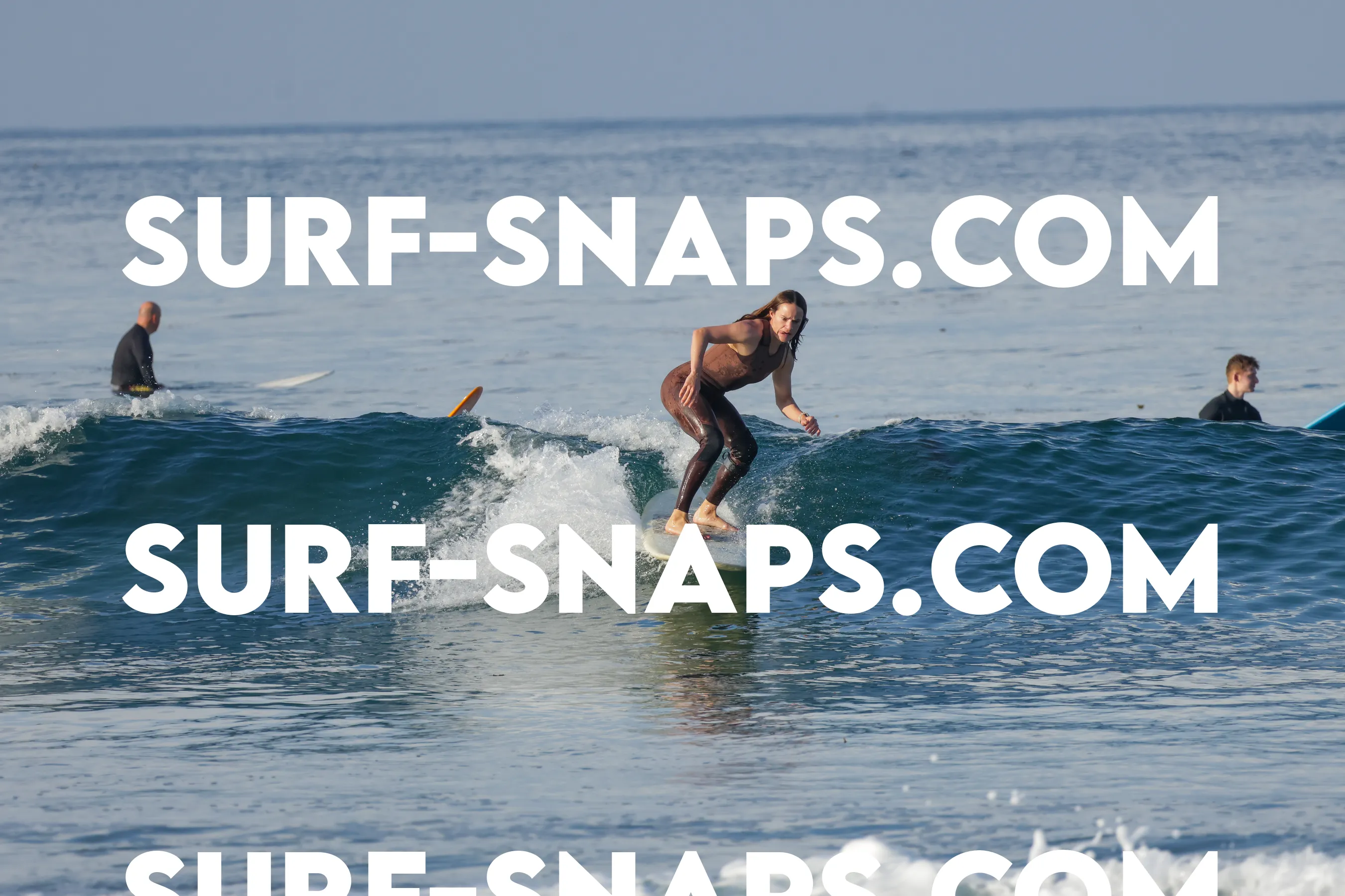 Tourmaline Surfing Park photo 142