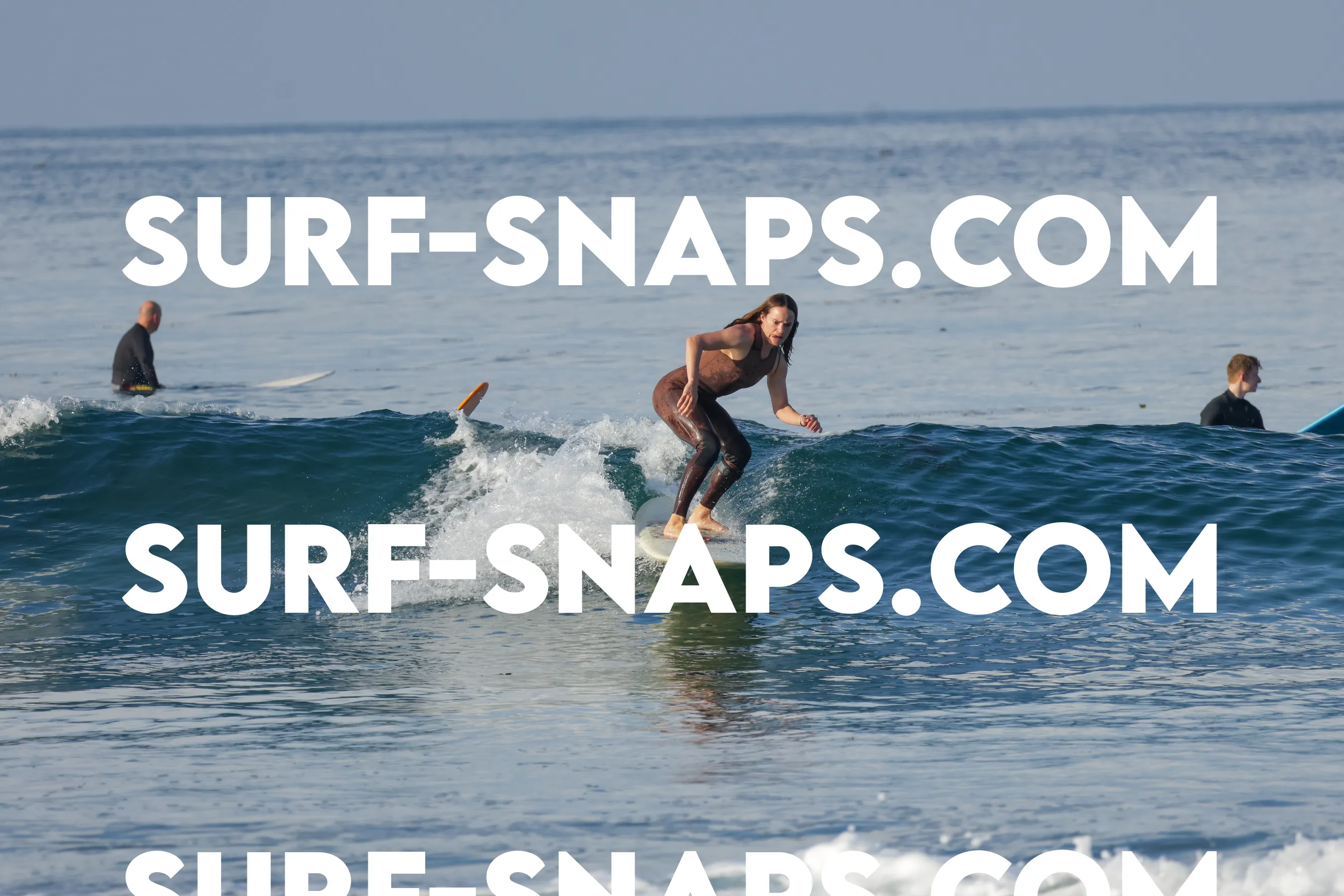 Tourmaline Surfing Park photo 143