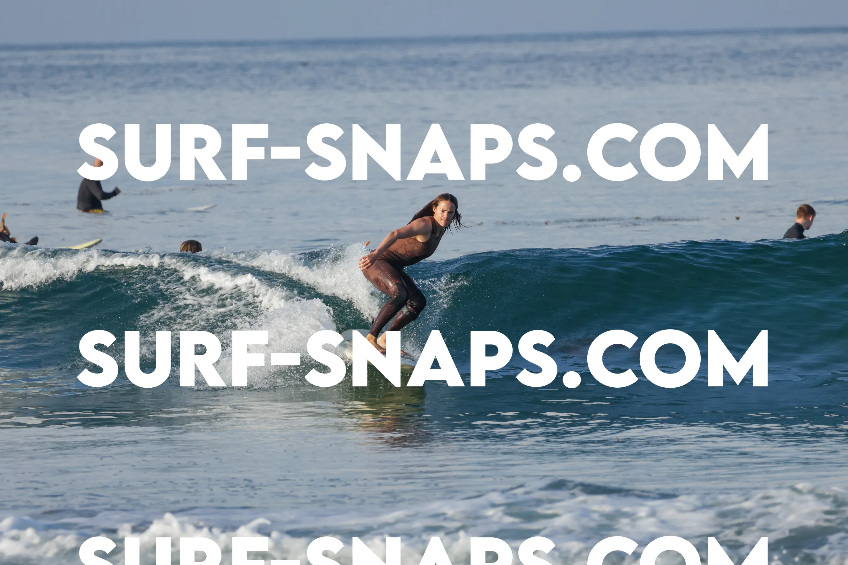Tourmaline Surfing Park photo 146