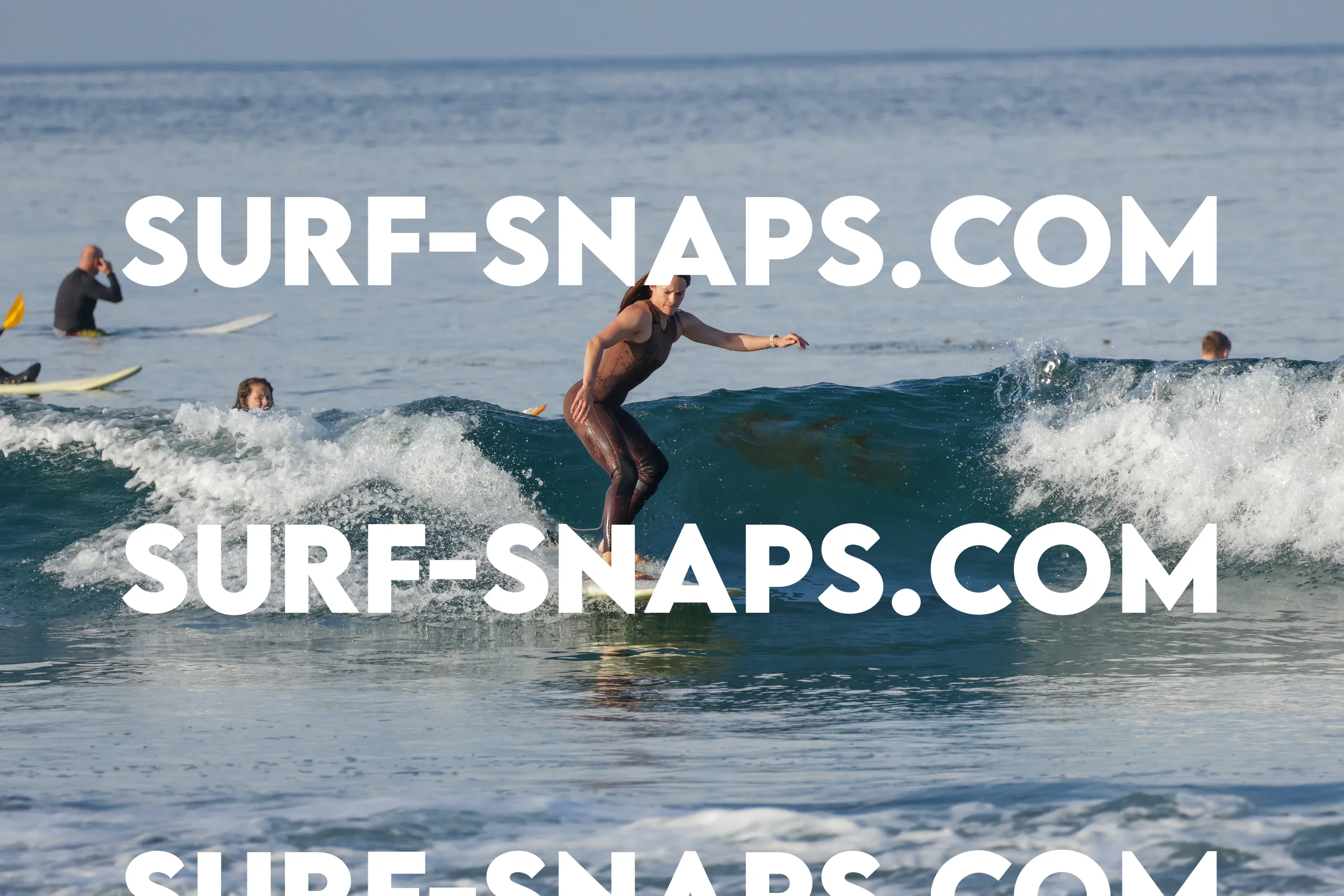 Tourmaline Surfing Park photo 147