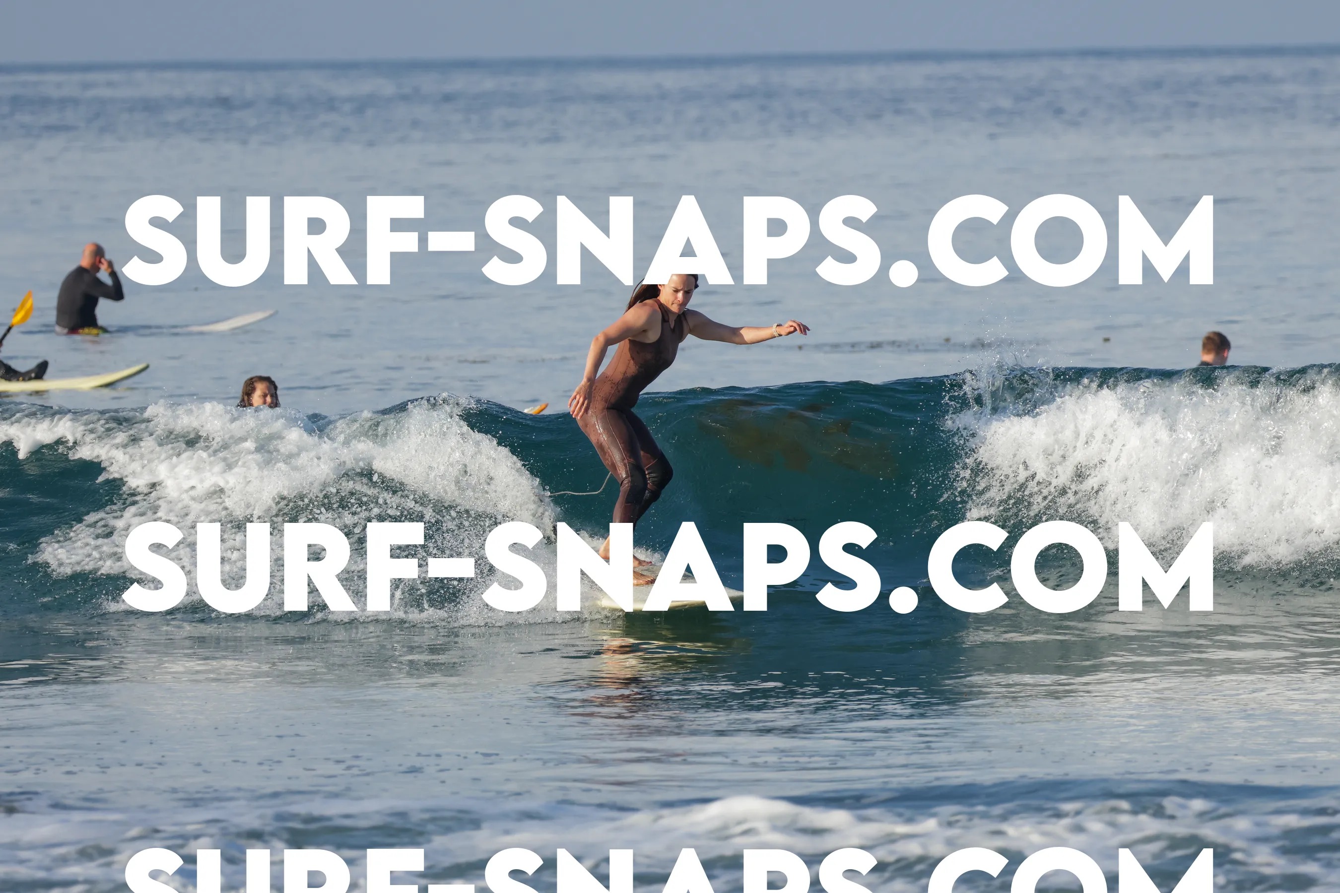 Tourmaline Surfing Park photo 148