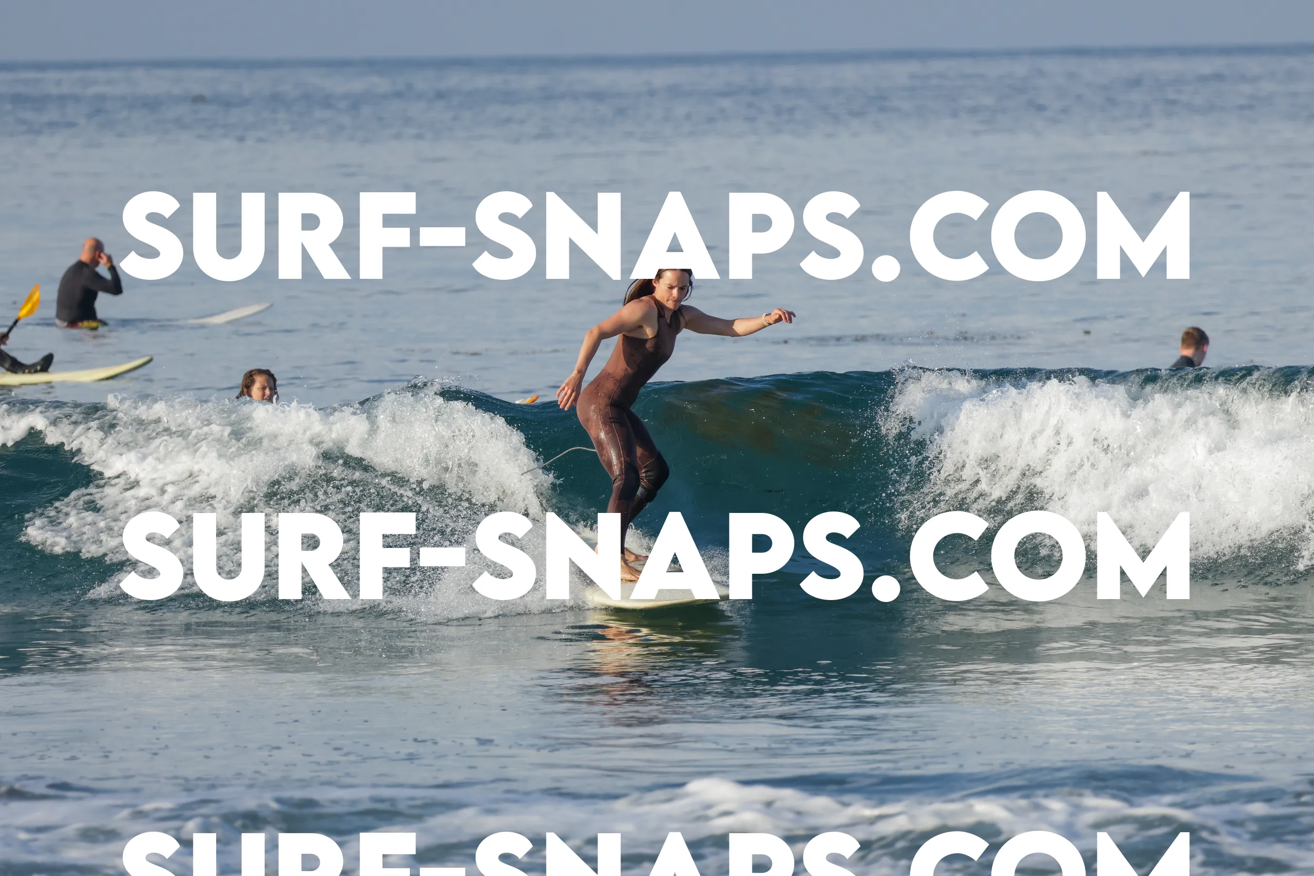 Tourmaline Surfing Park photo 149